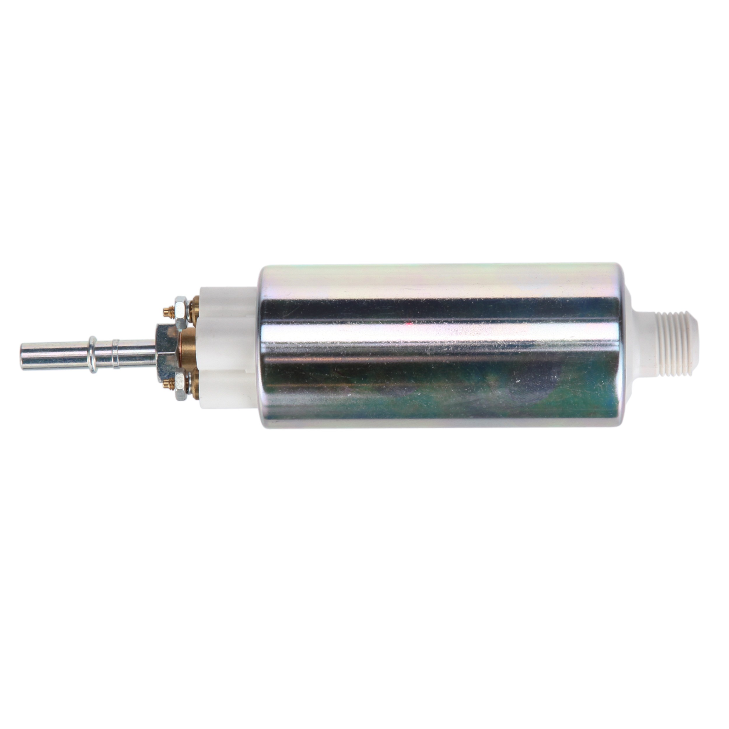 Electric Fuel Pump