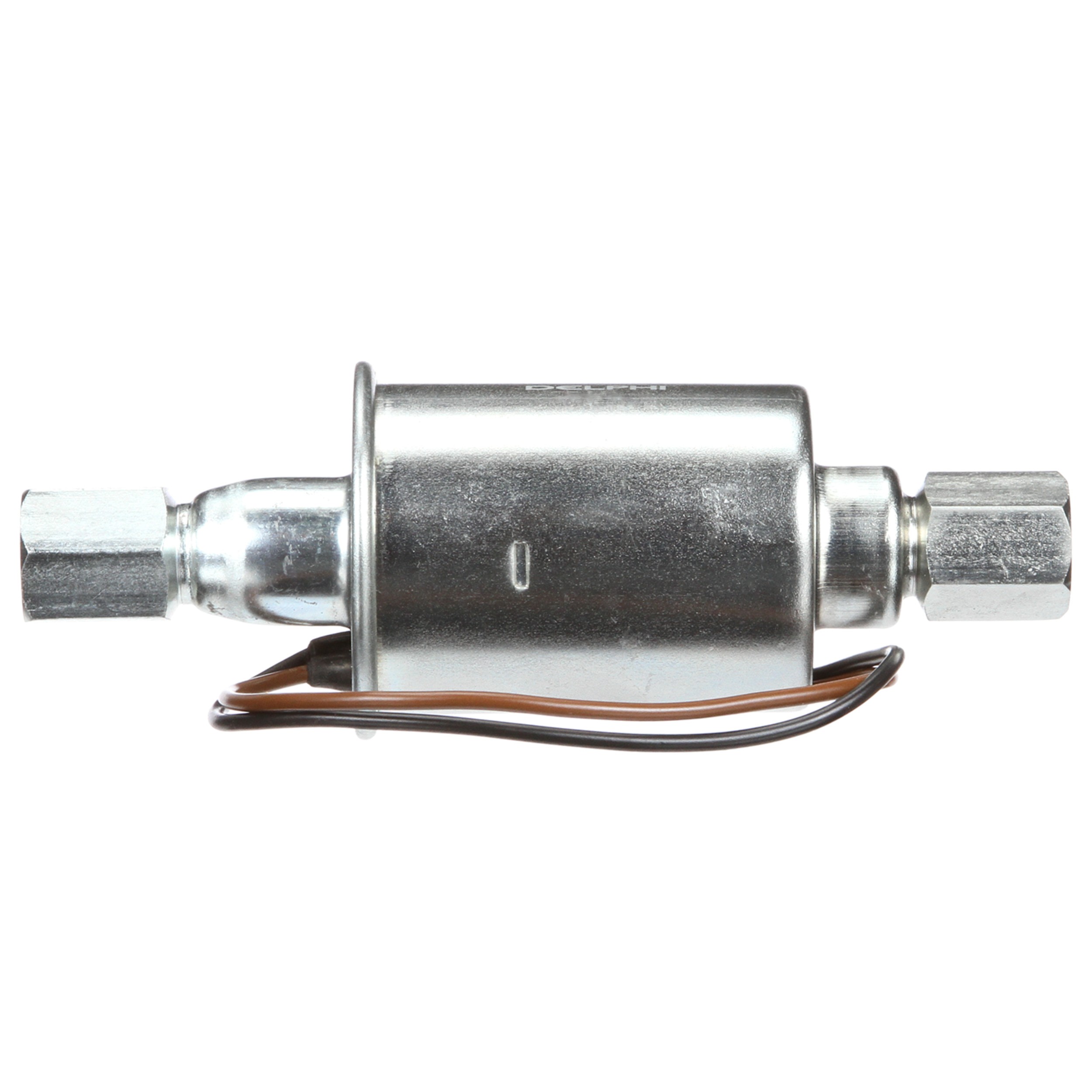 Electric Fuel Pump