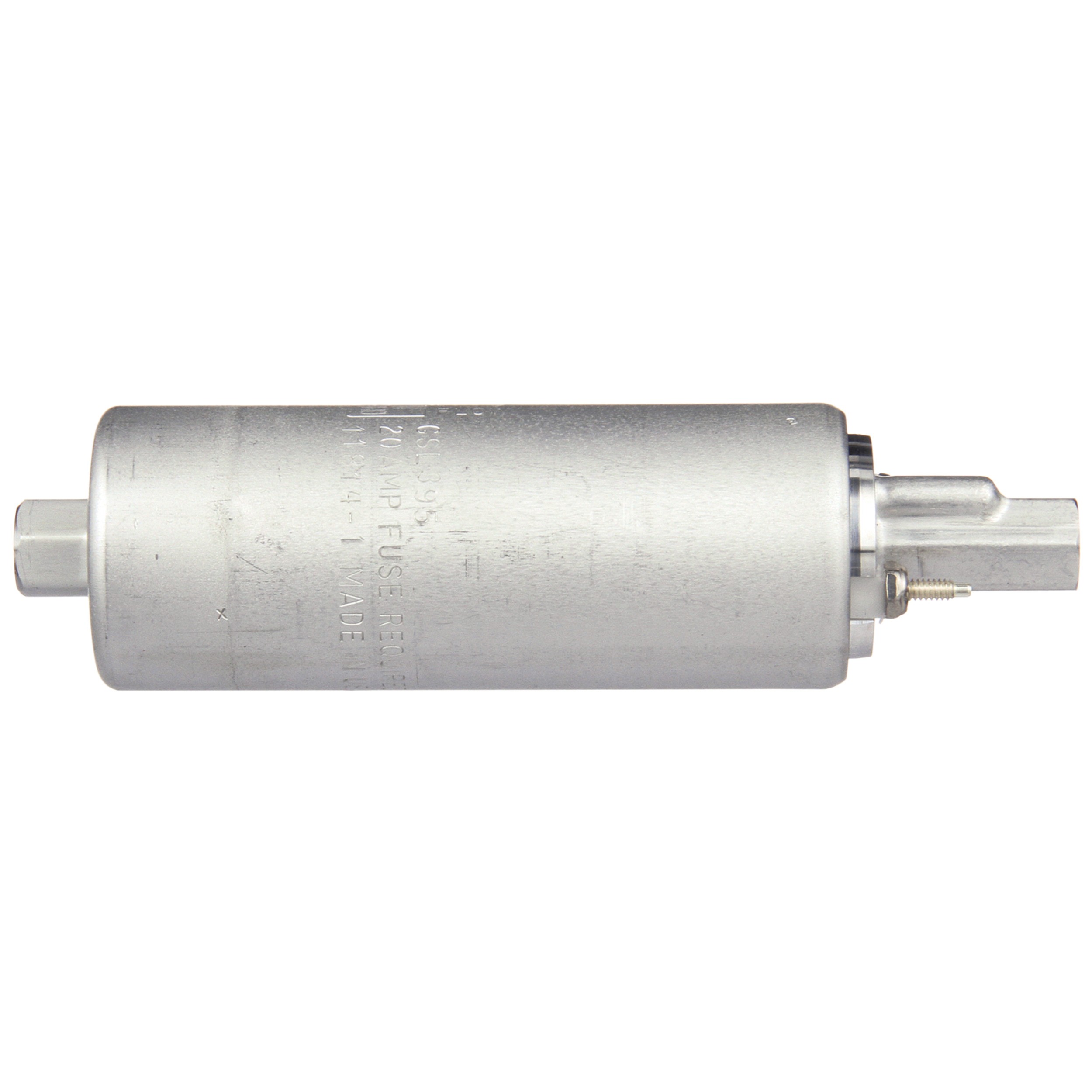 Electric Fuel Pump