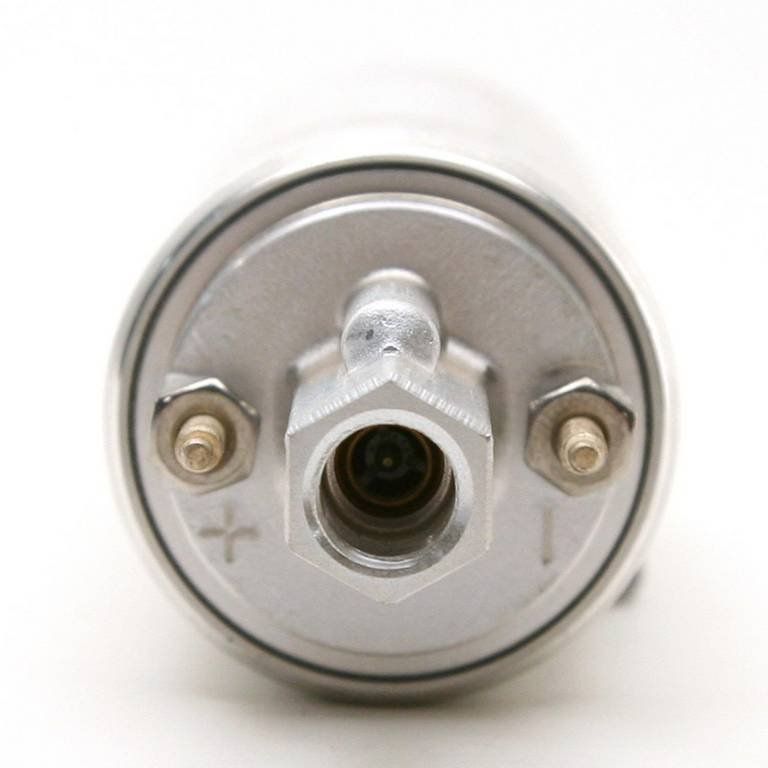 Electric Fuel Pump