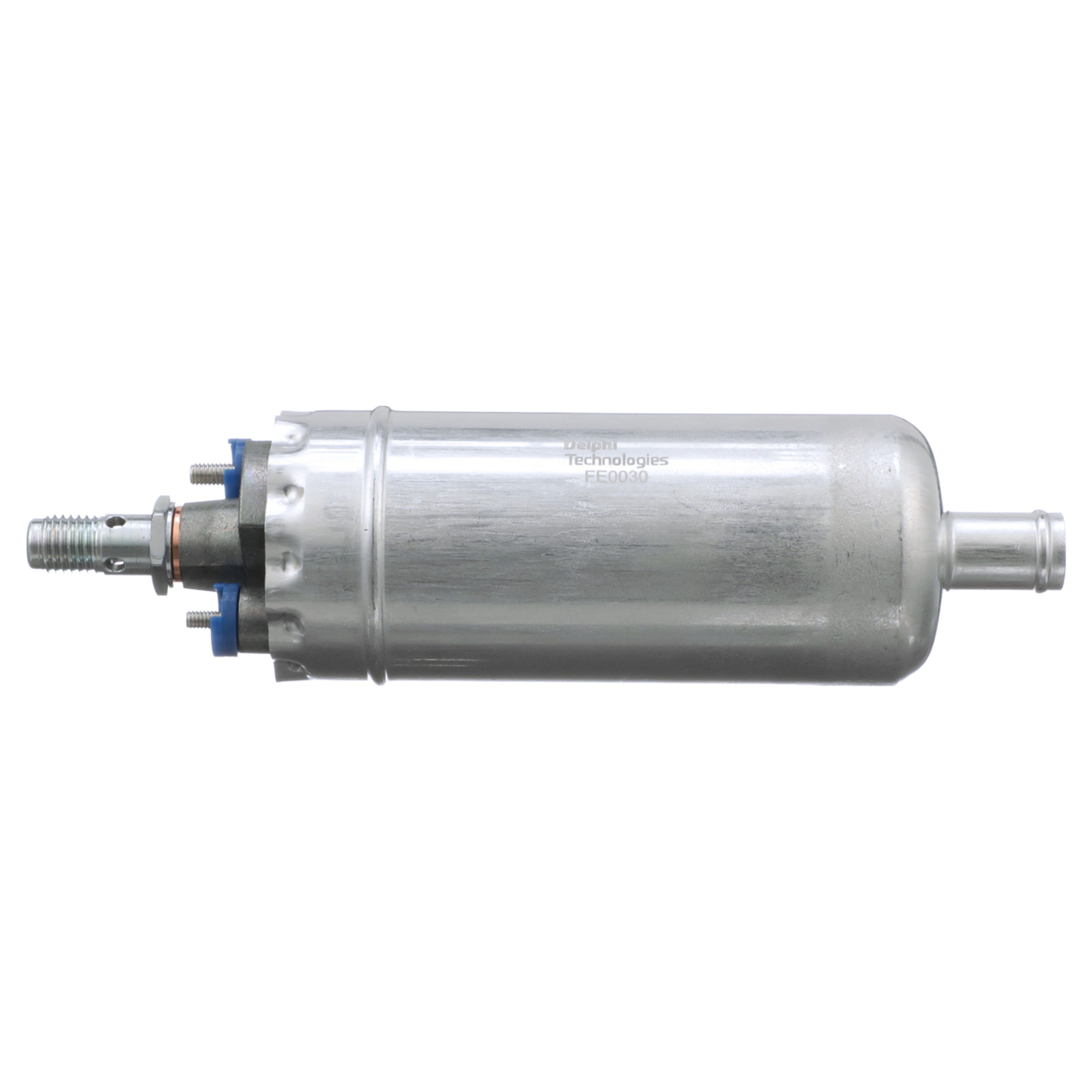 Electric Fuel Pump