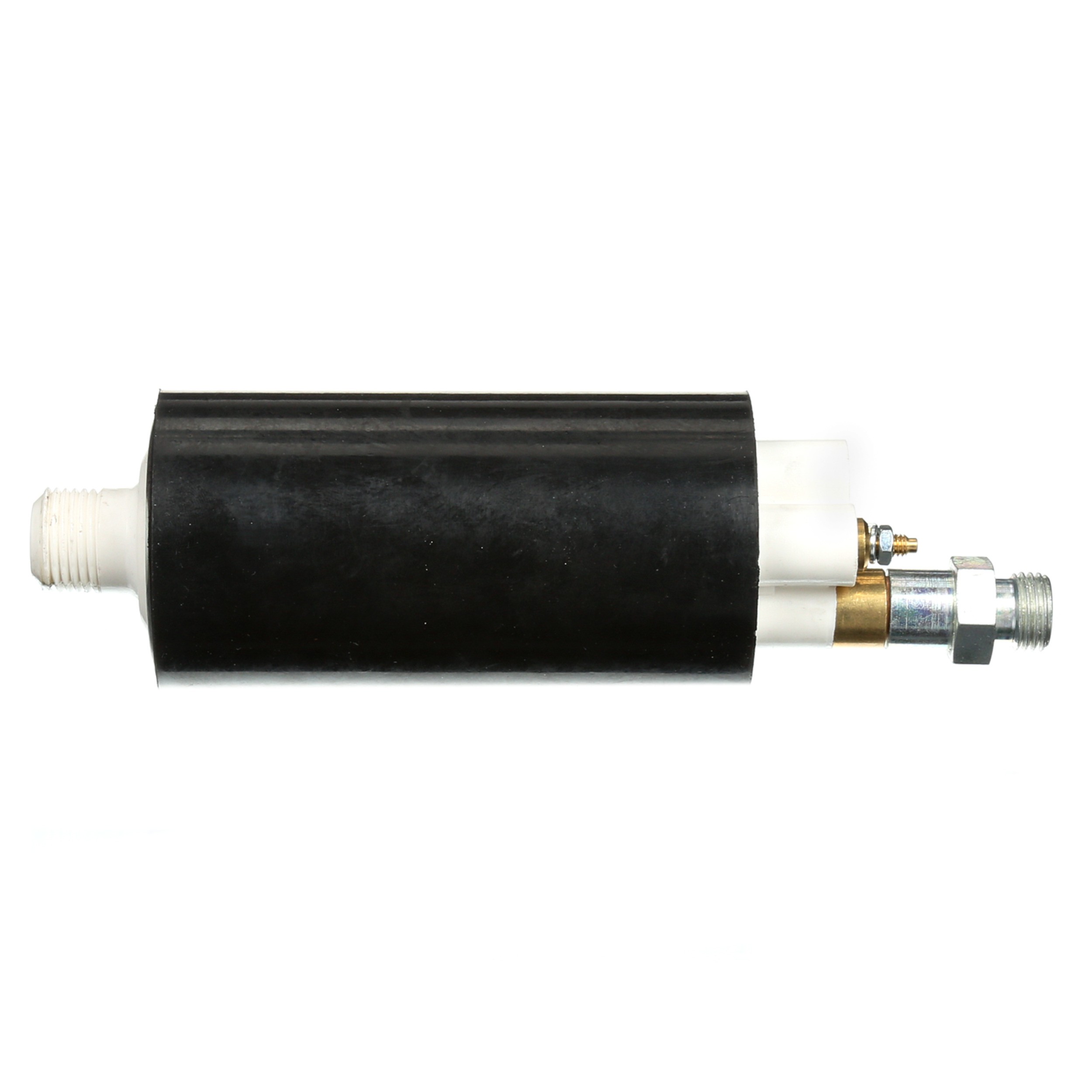 Electric Fuel Pump