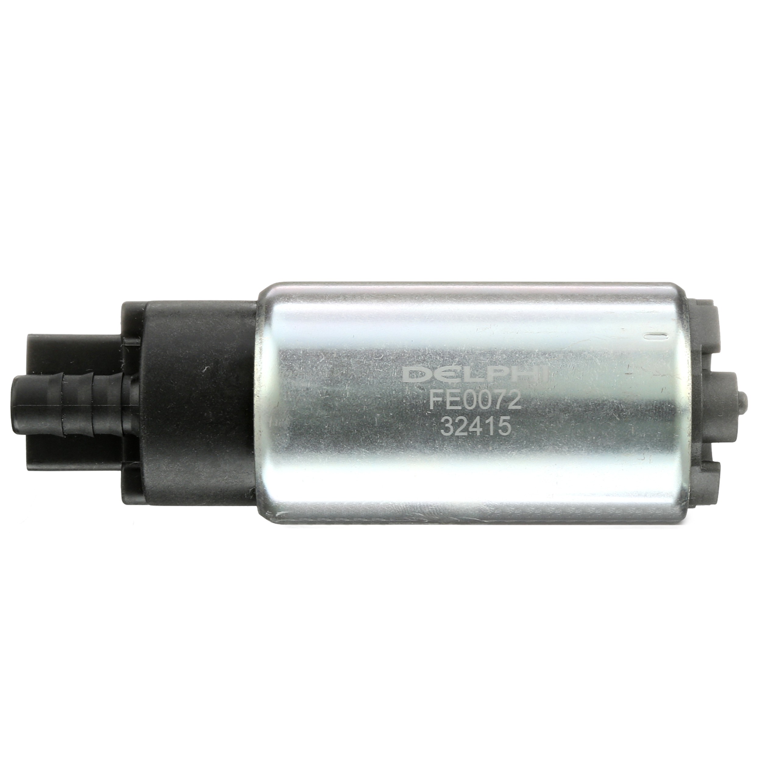 Electric Fuel Pump
