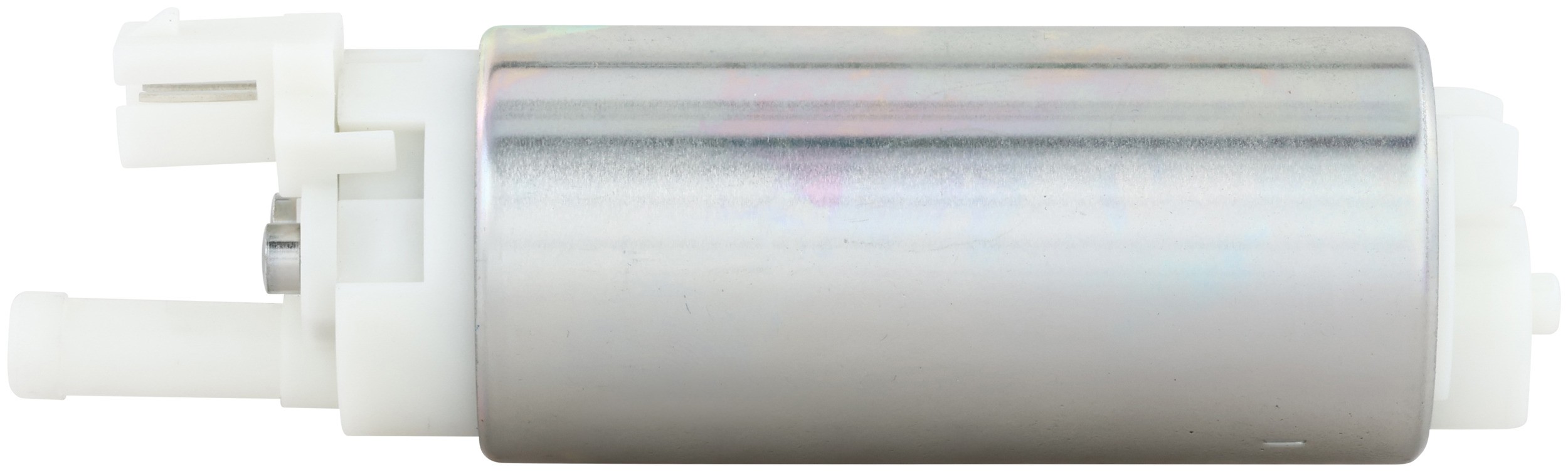 Electric Fuel Pump