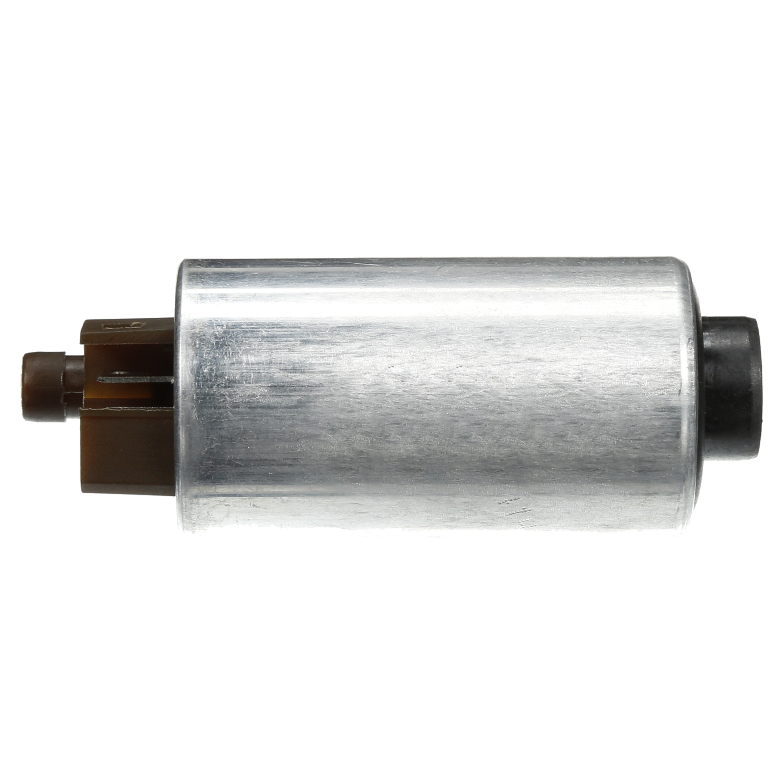 Fuel Pump and Strainer Set