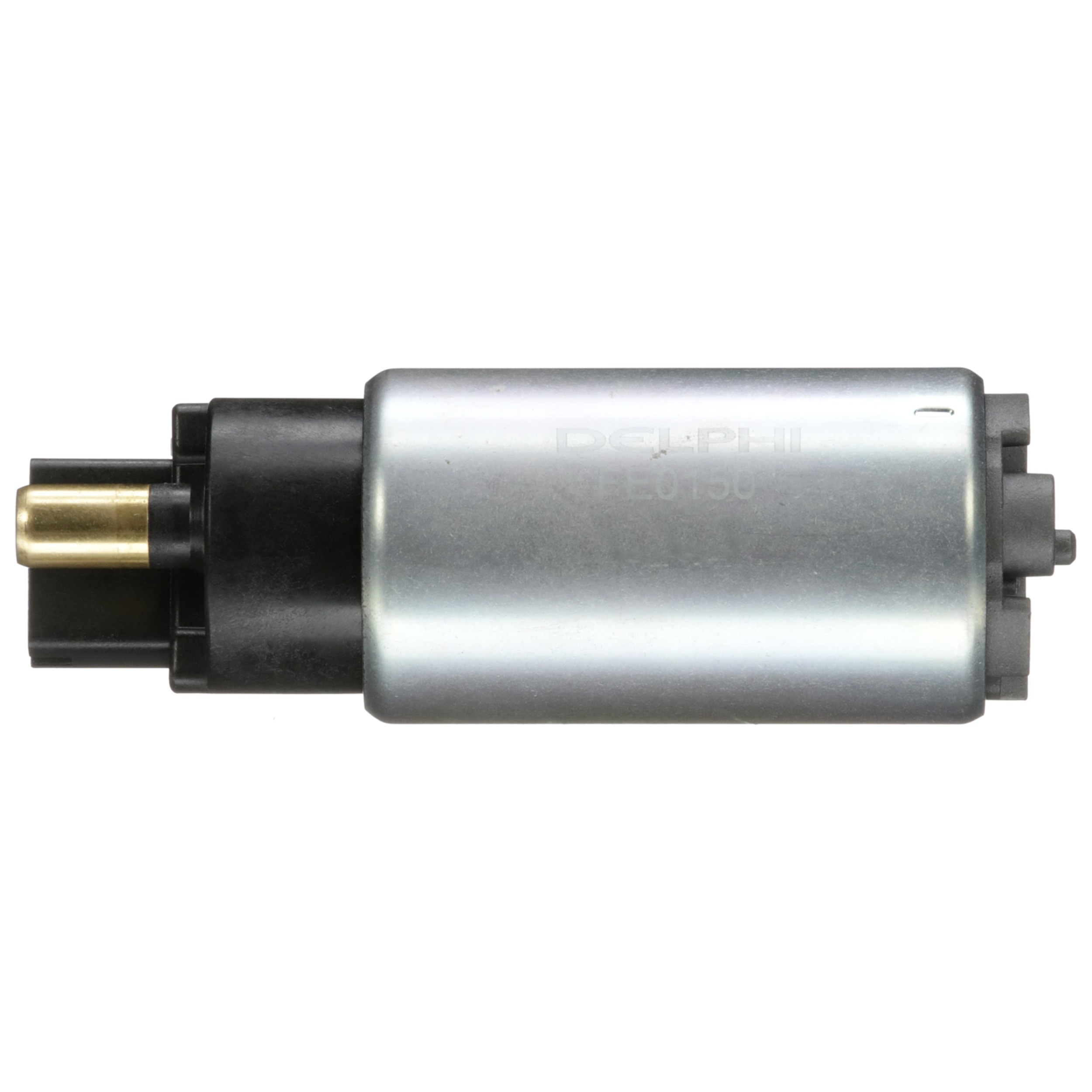 Electric Fuel Pump
