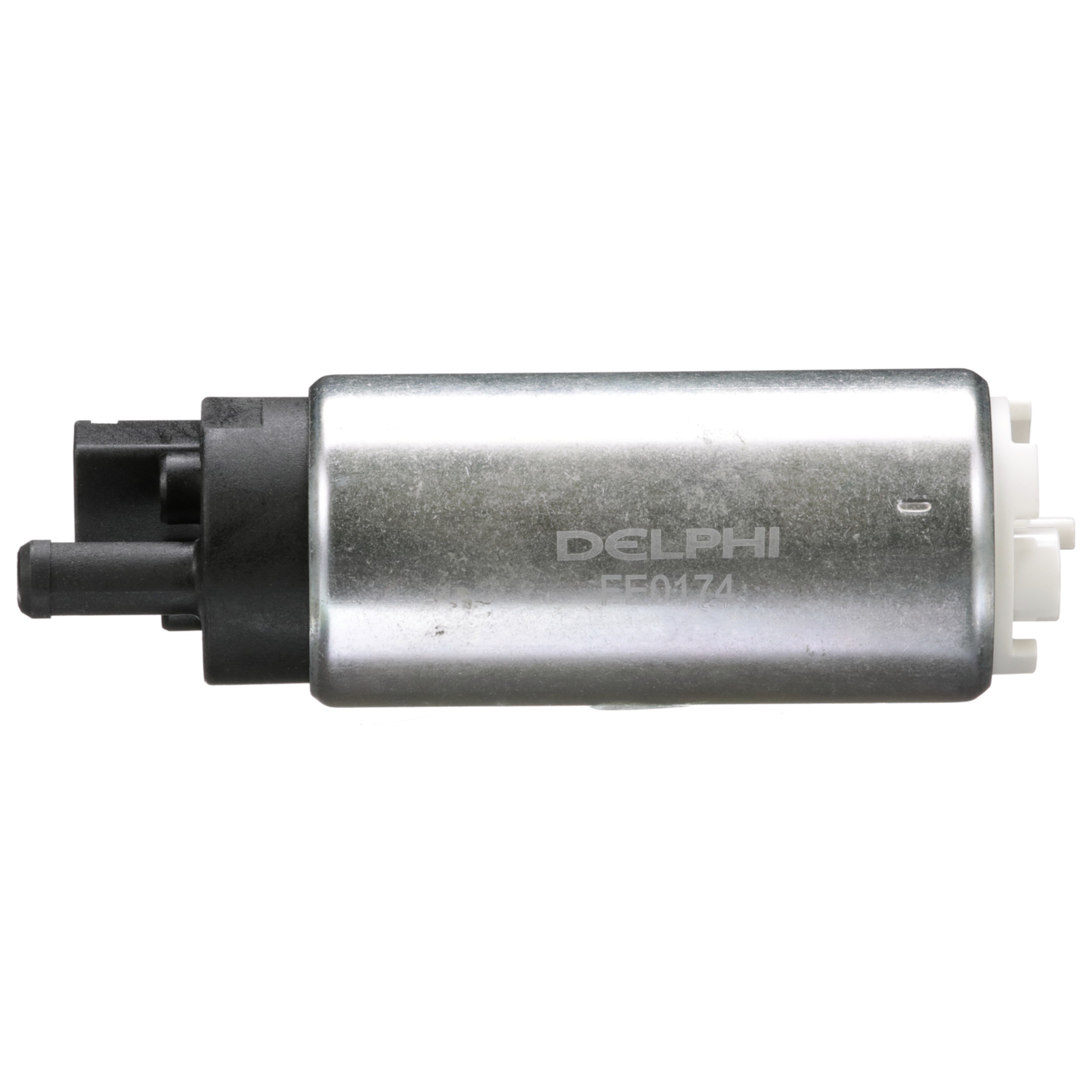 Electric Fuel Pump