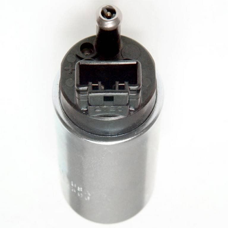 Electric Fuel Pump