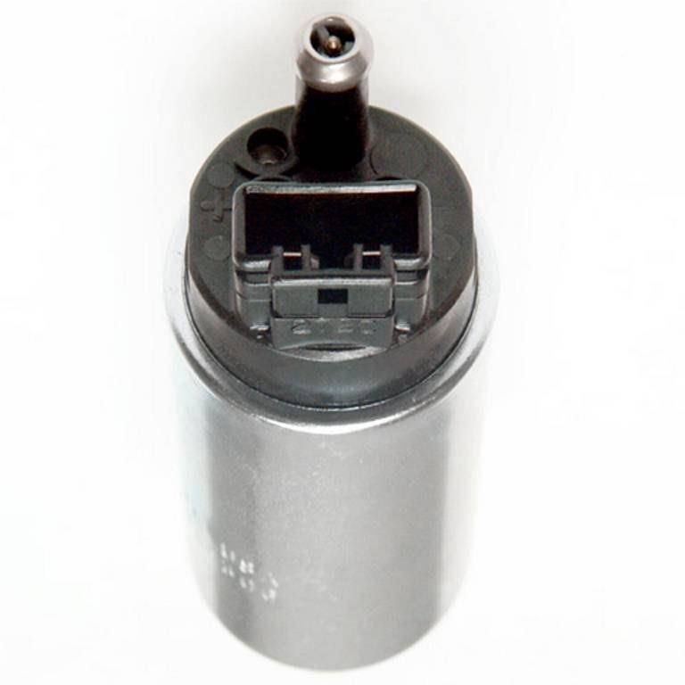 Electric Fuel Pump