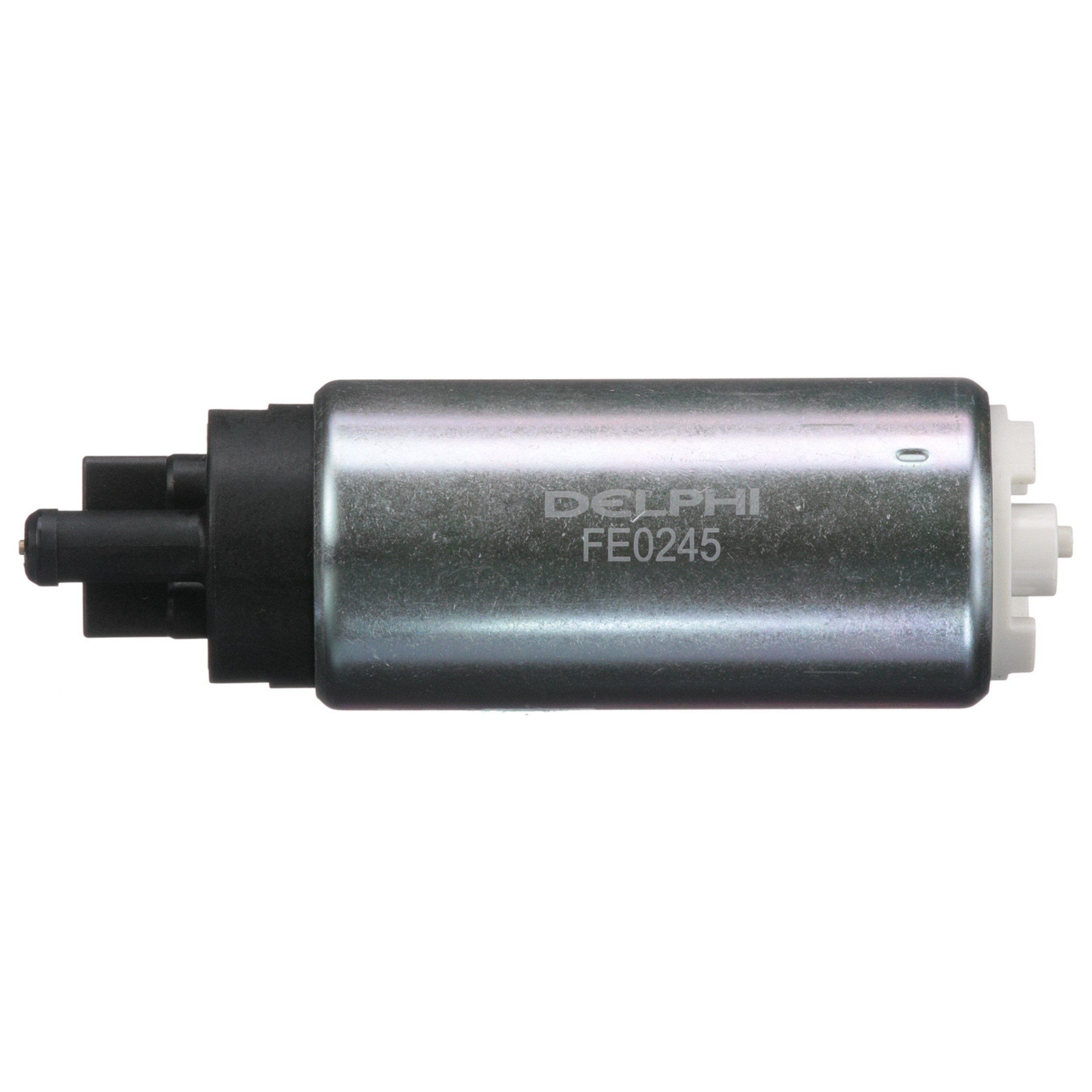 Electric Fuel Pump