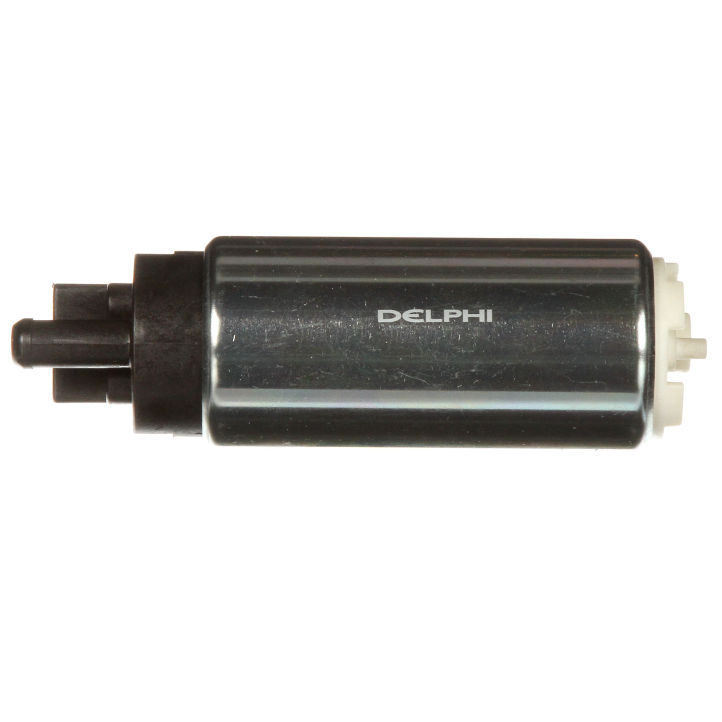 Electric Fuel Pump