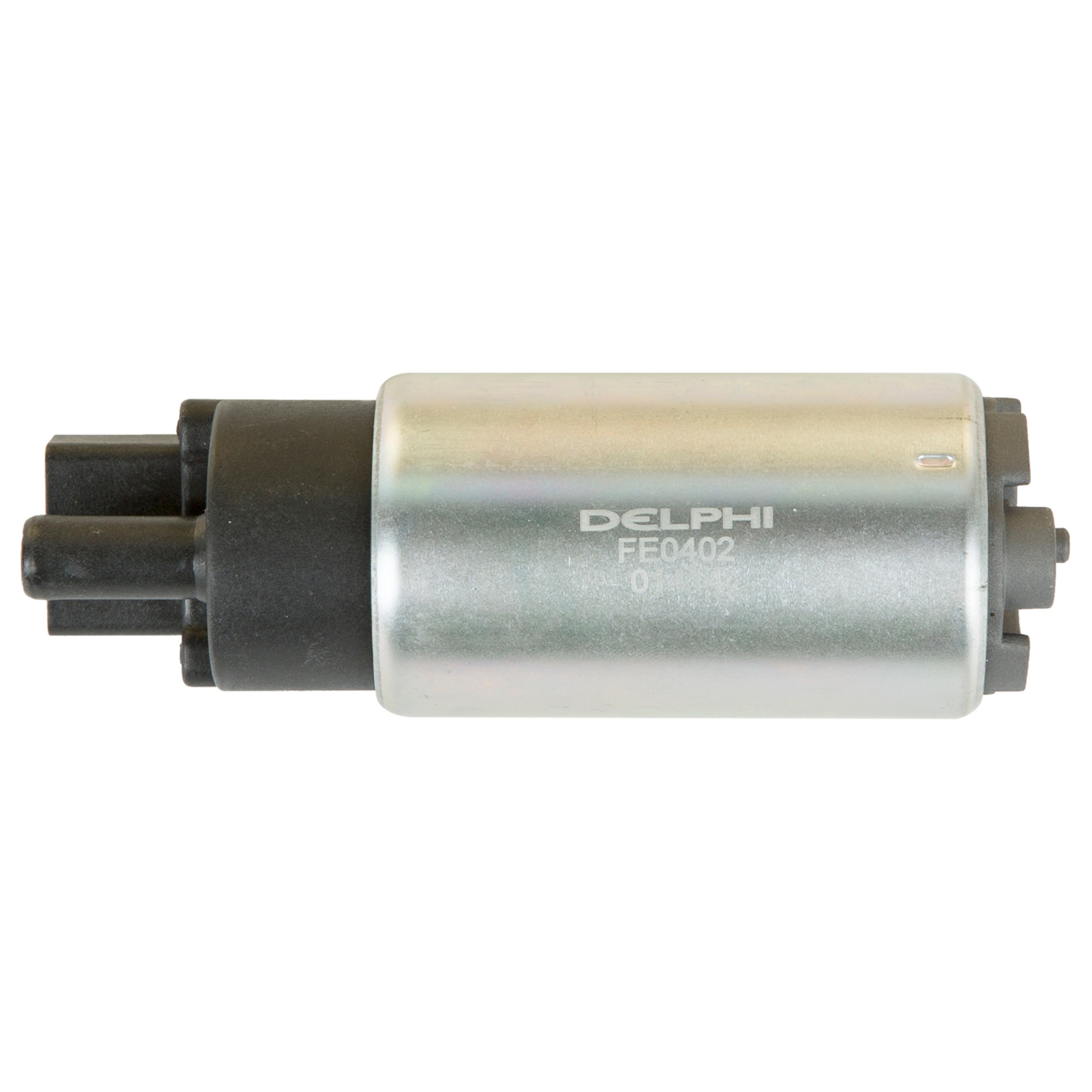 Electric Fuel Pump