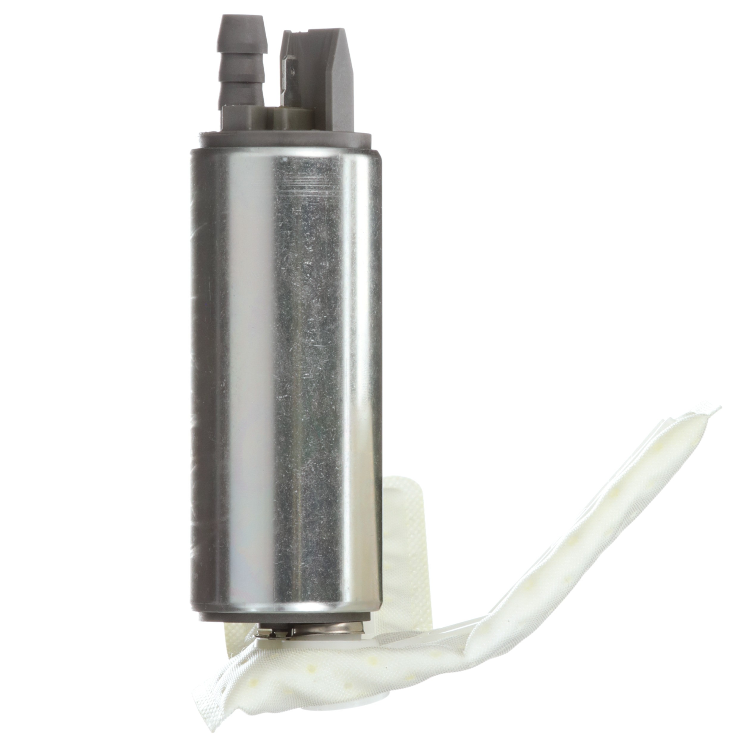 Fuel Pump and Strainer Set