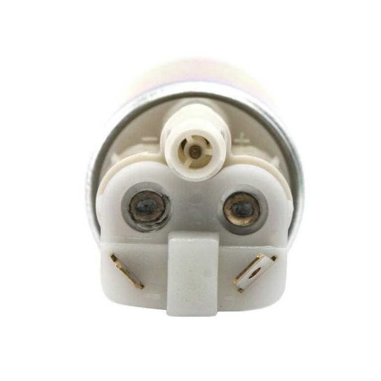 Fuel Pump and Strainer Set