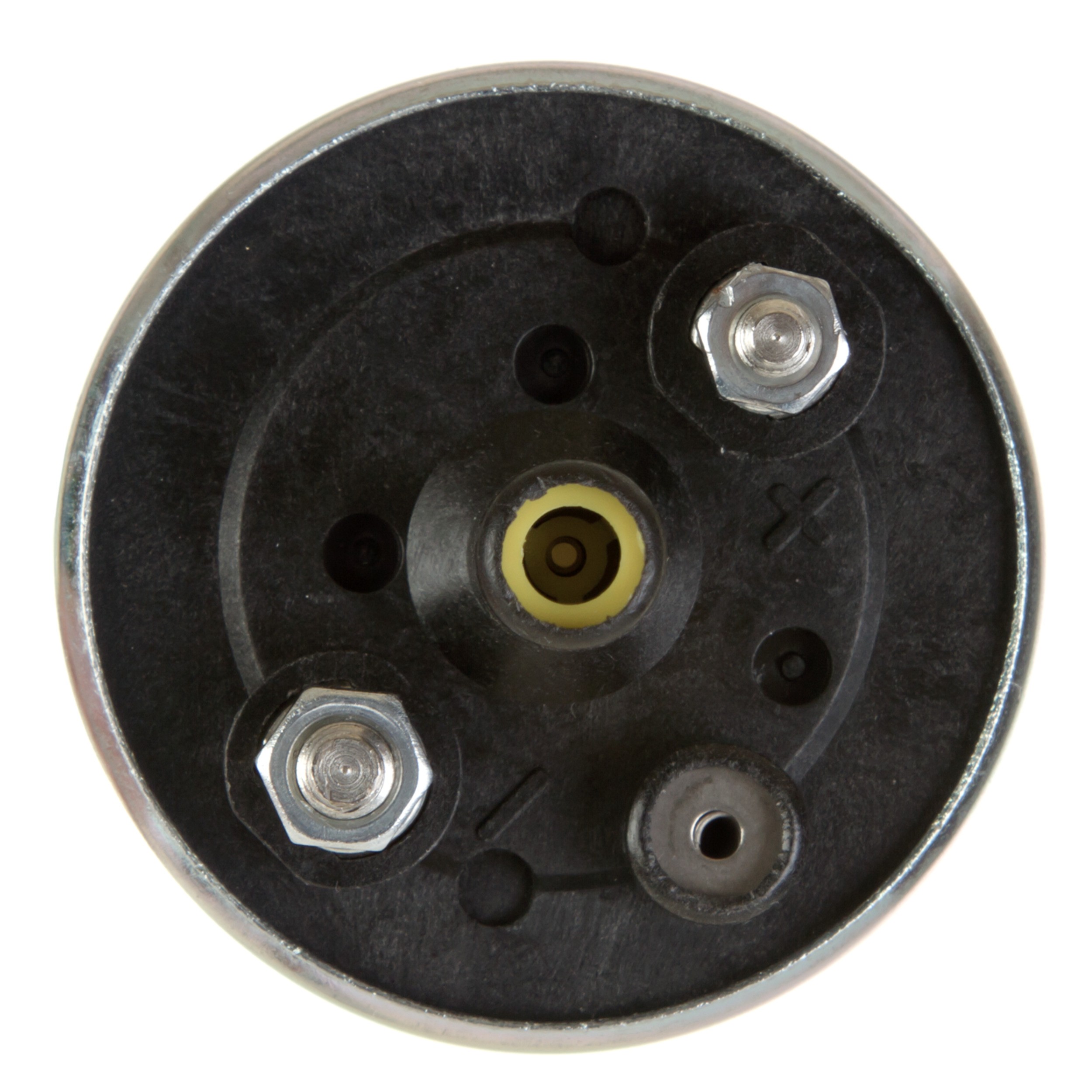 Electric Fuel Pump