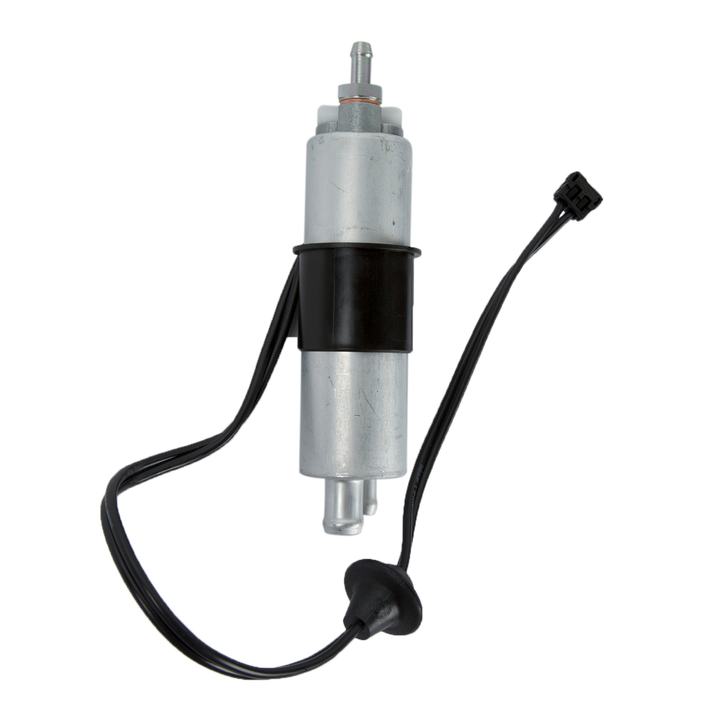 Electric Fuel Pump