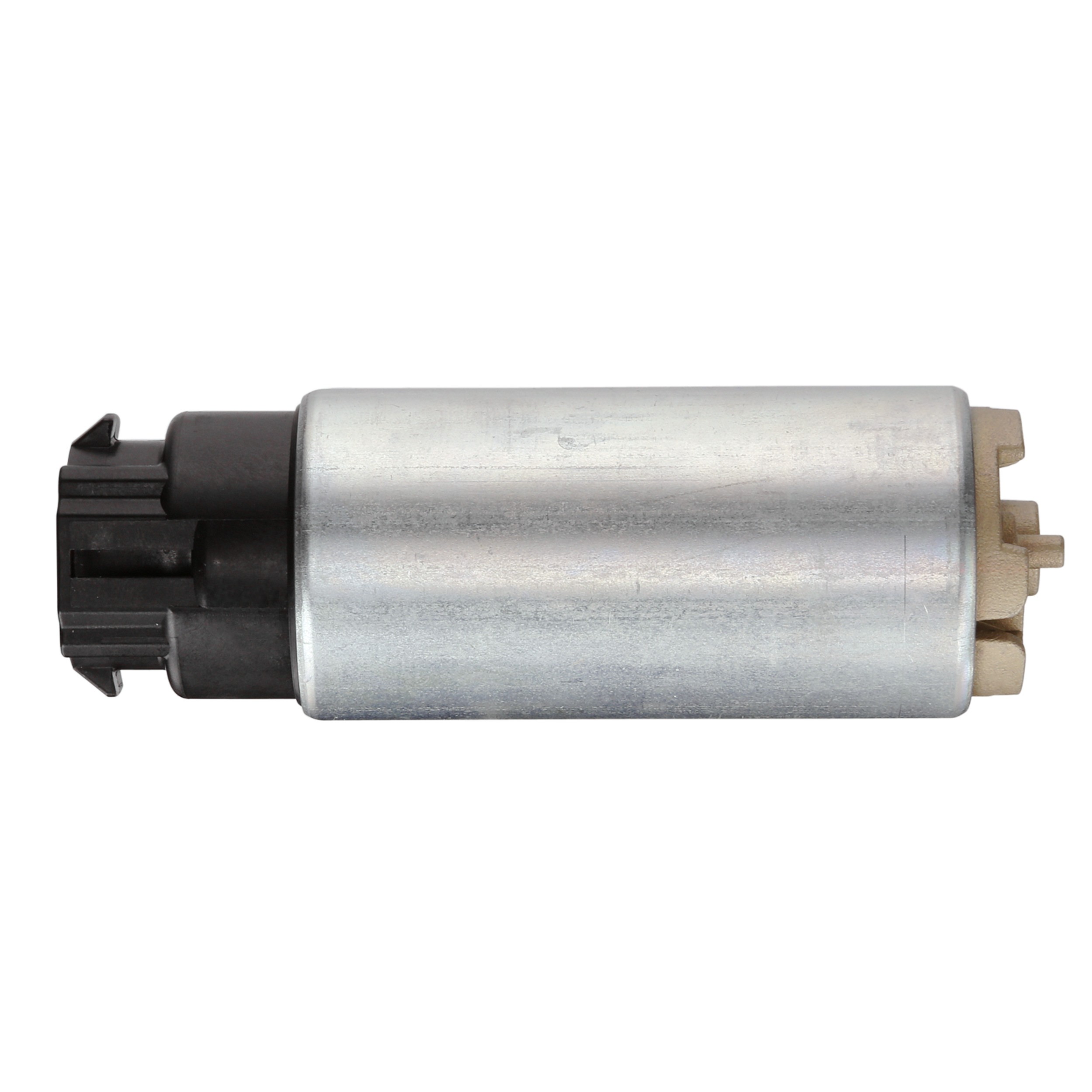 Electric Fuel Pump
