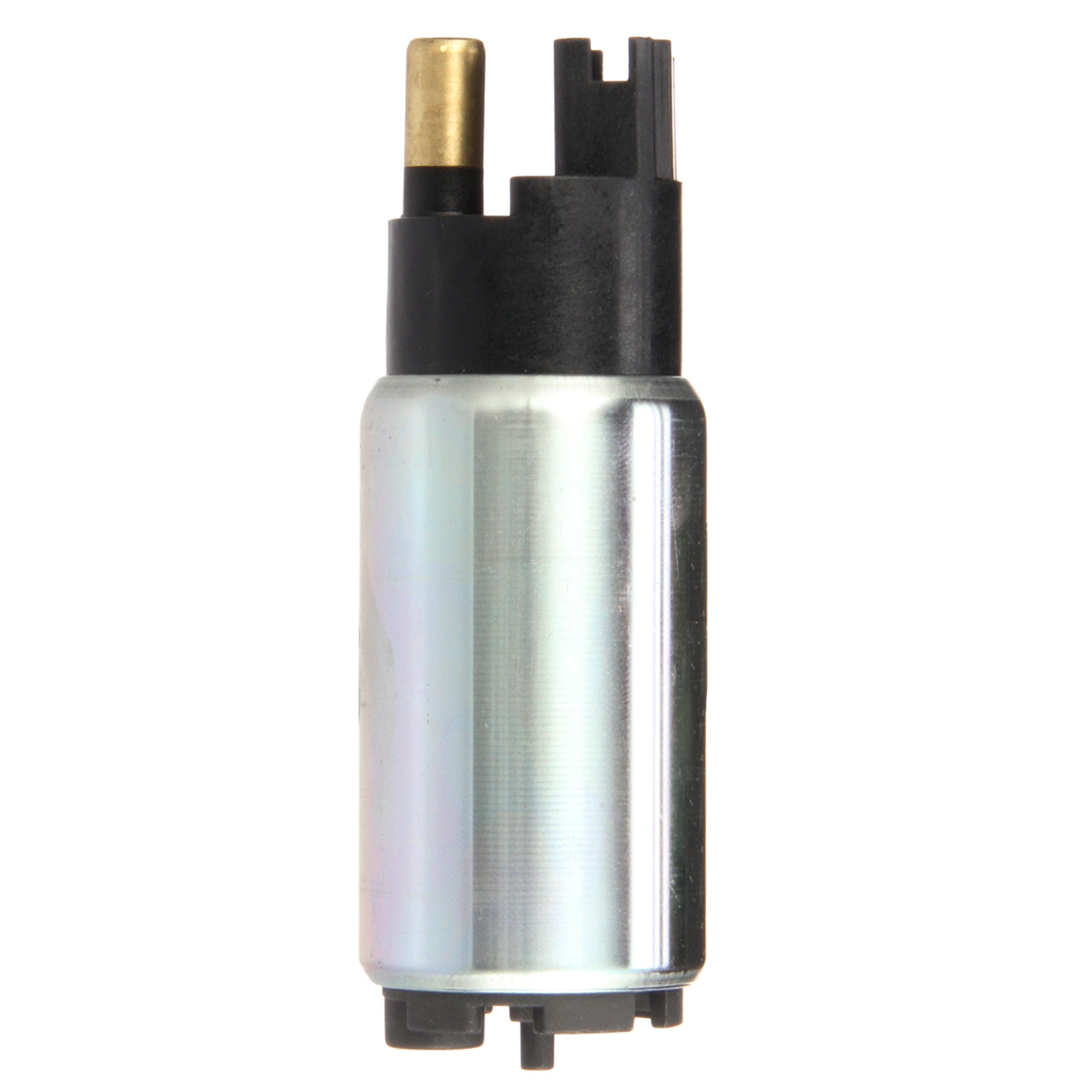 Electric Fuel Pump