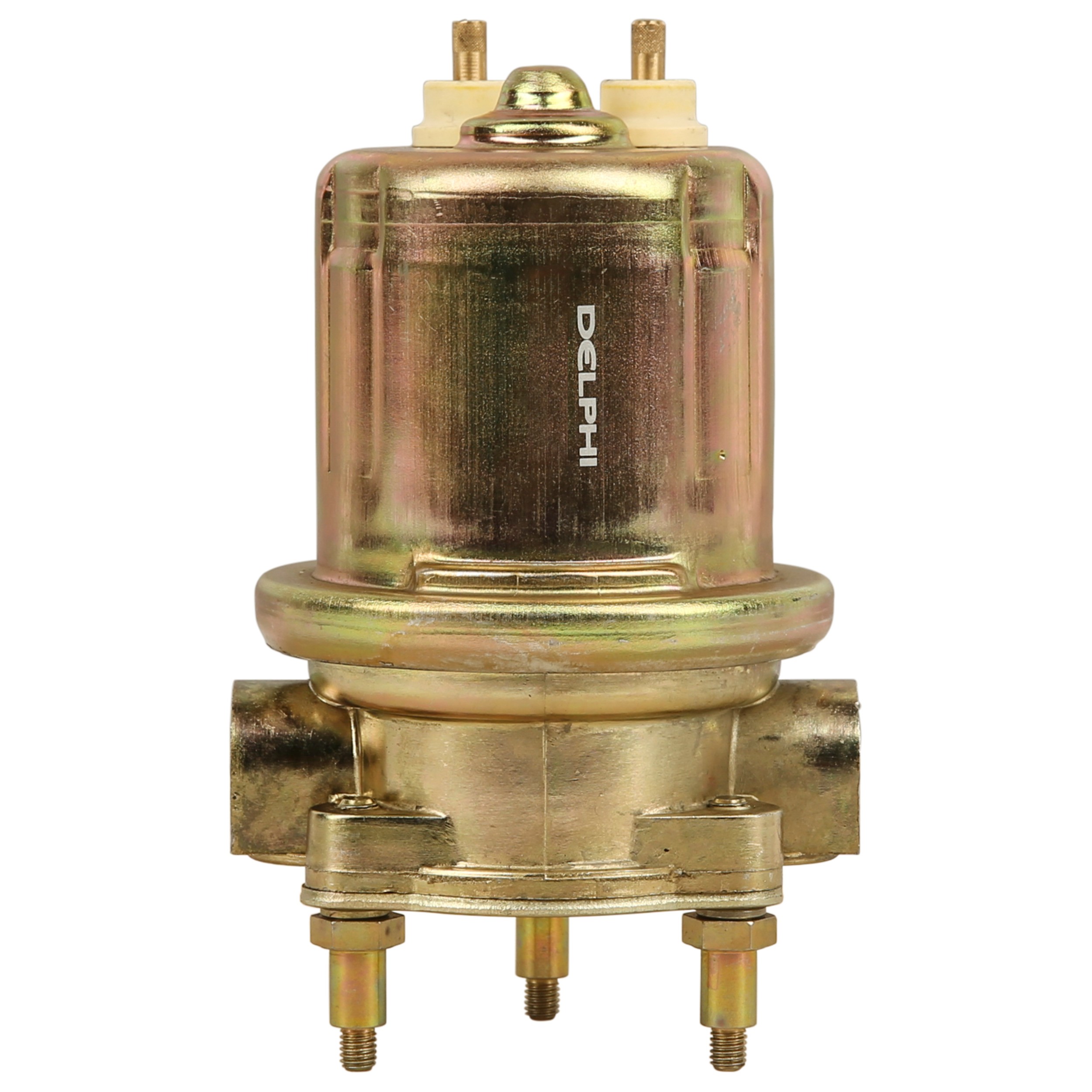 Electric Fuel Pump