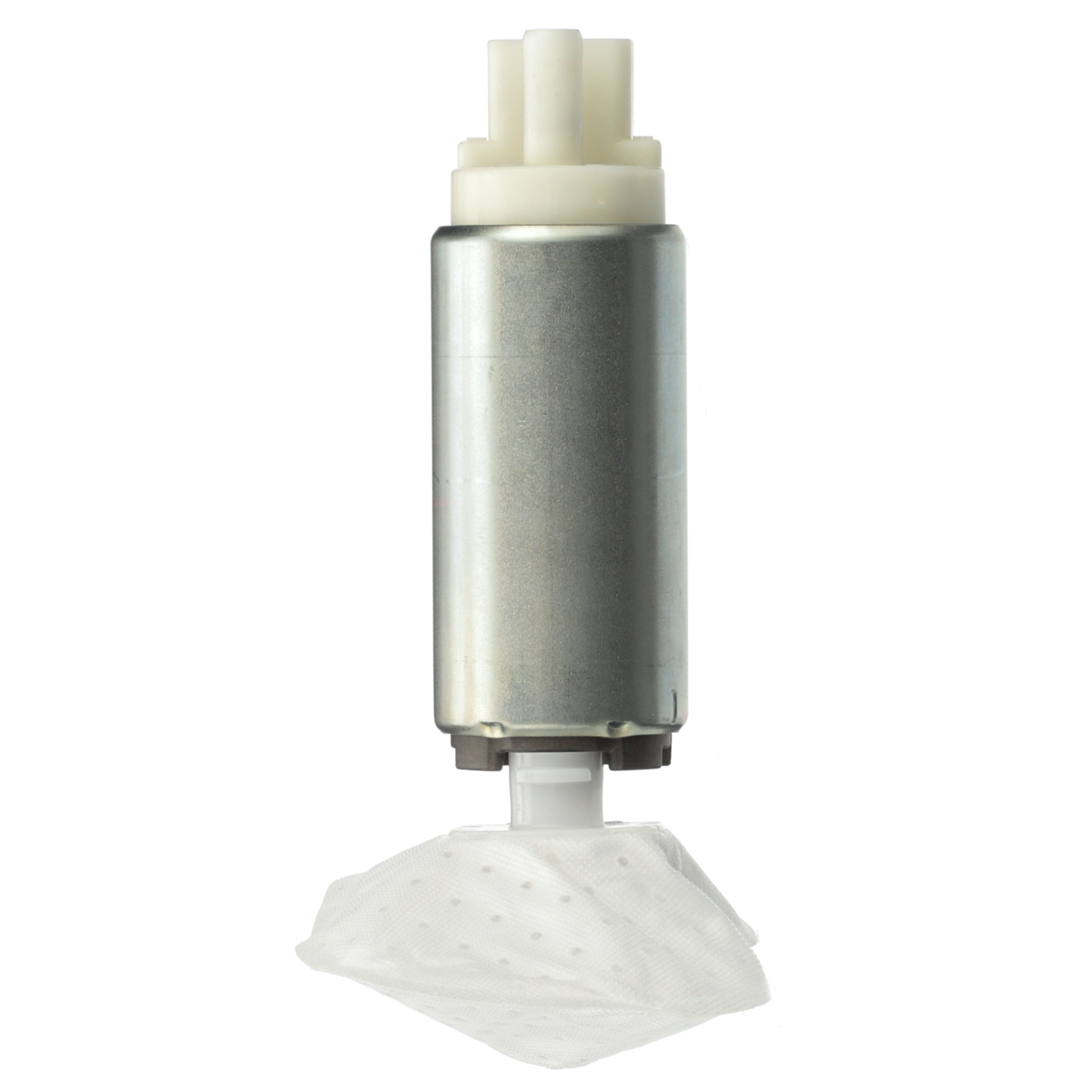 Fuel Pump and Strainer Set