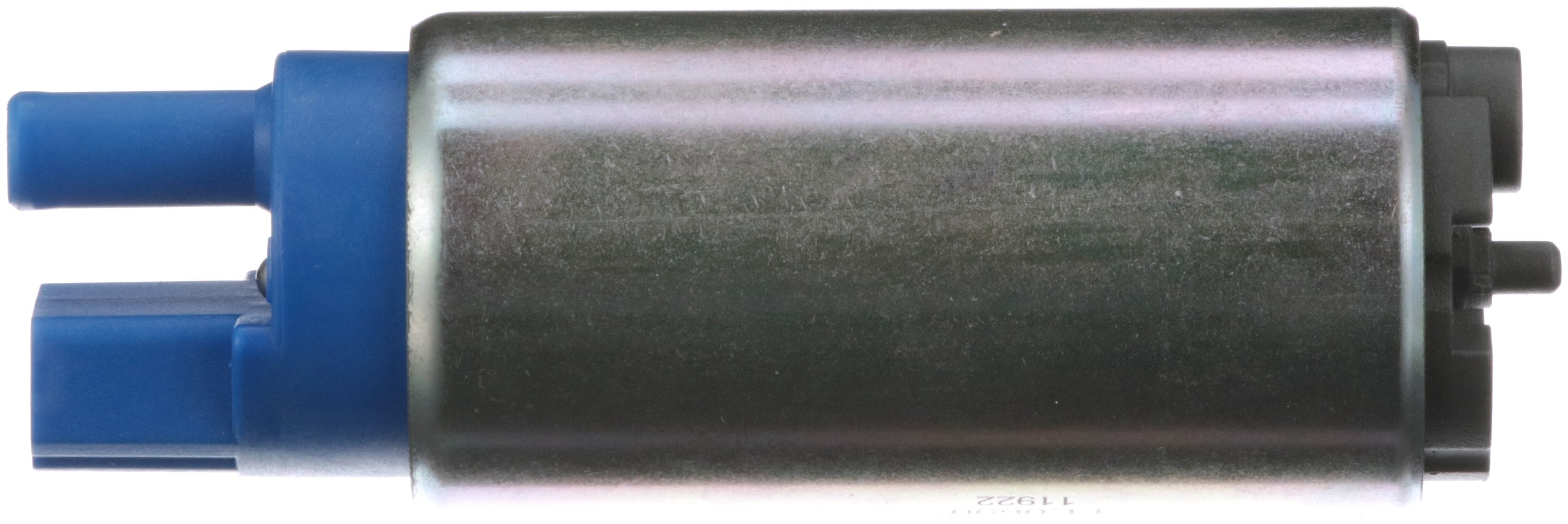 Fuel Pump and Strainer Set