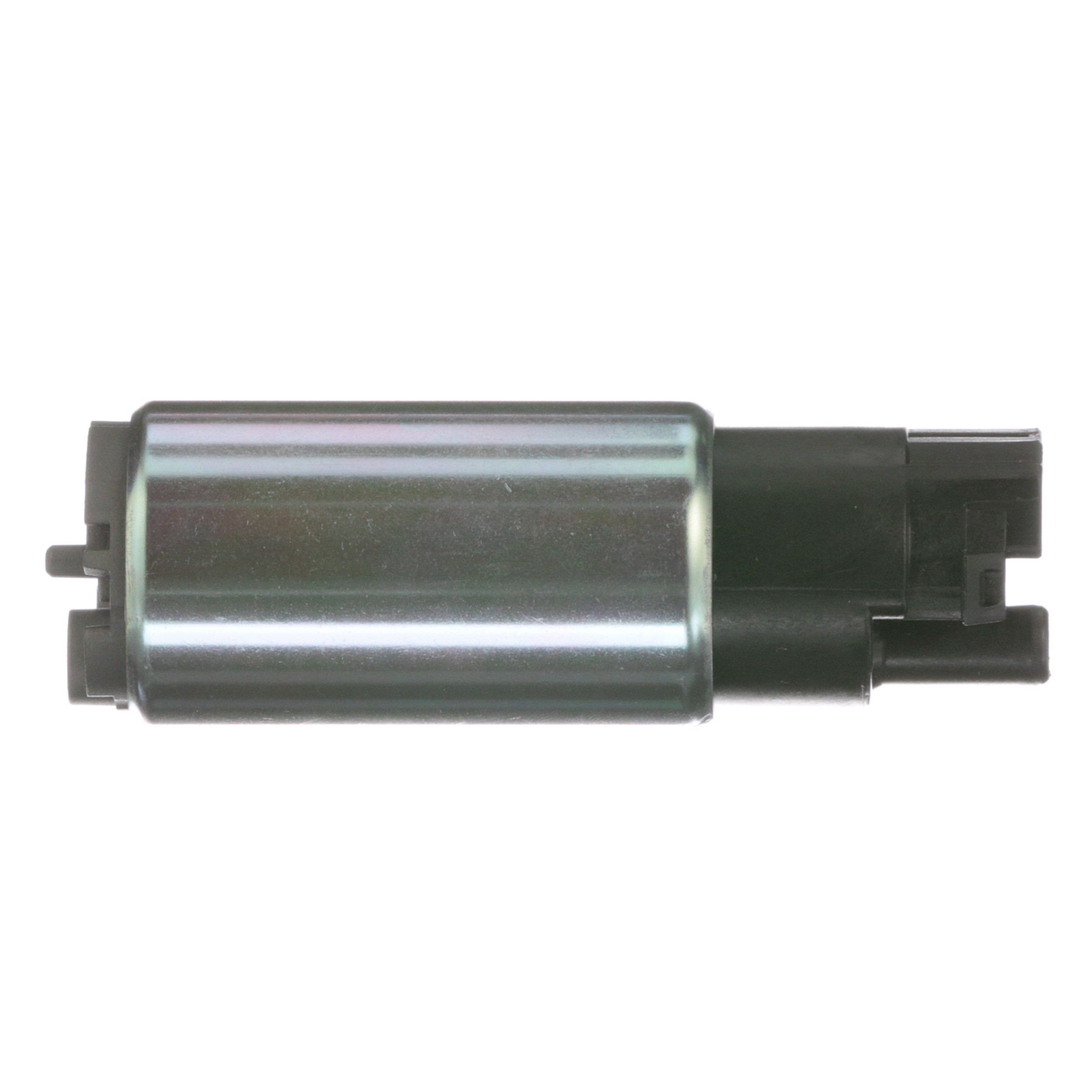 Fuel Pump and Strainer Set