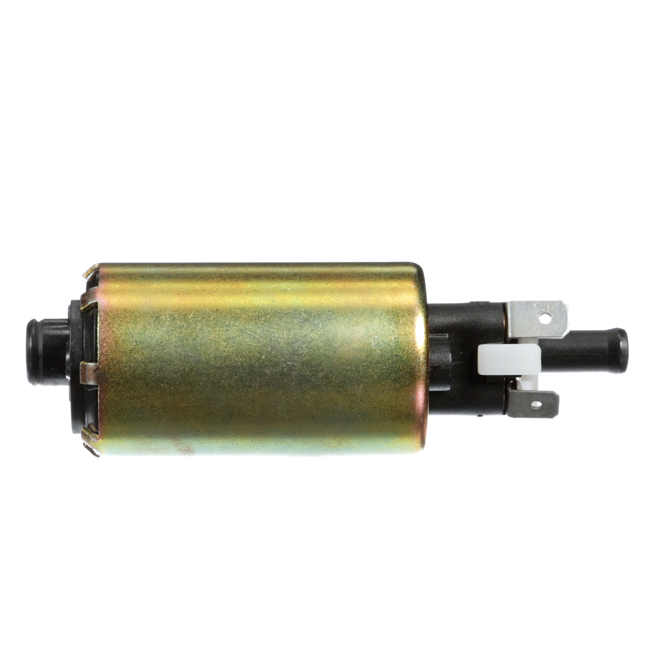 Fuel Pump and Strainer Set