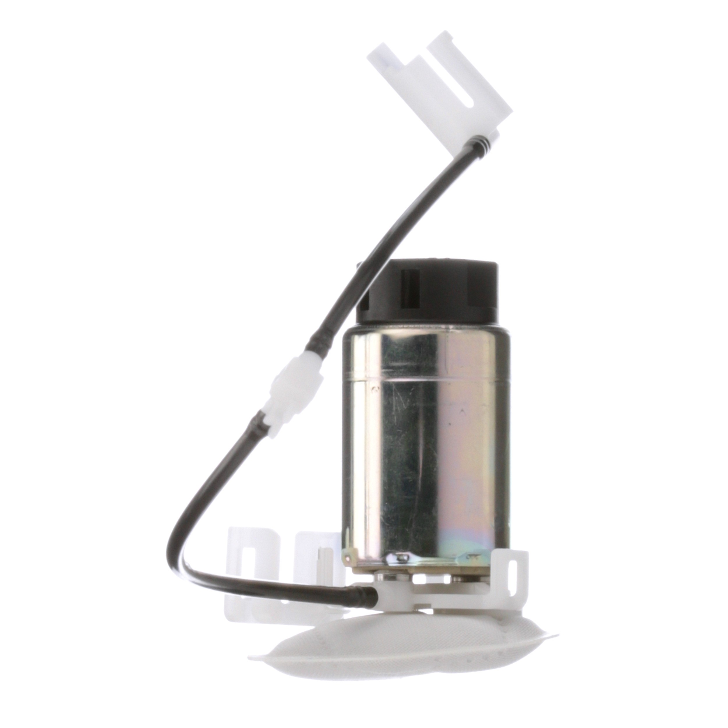 Fuel Pump and Strainer Set