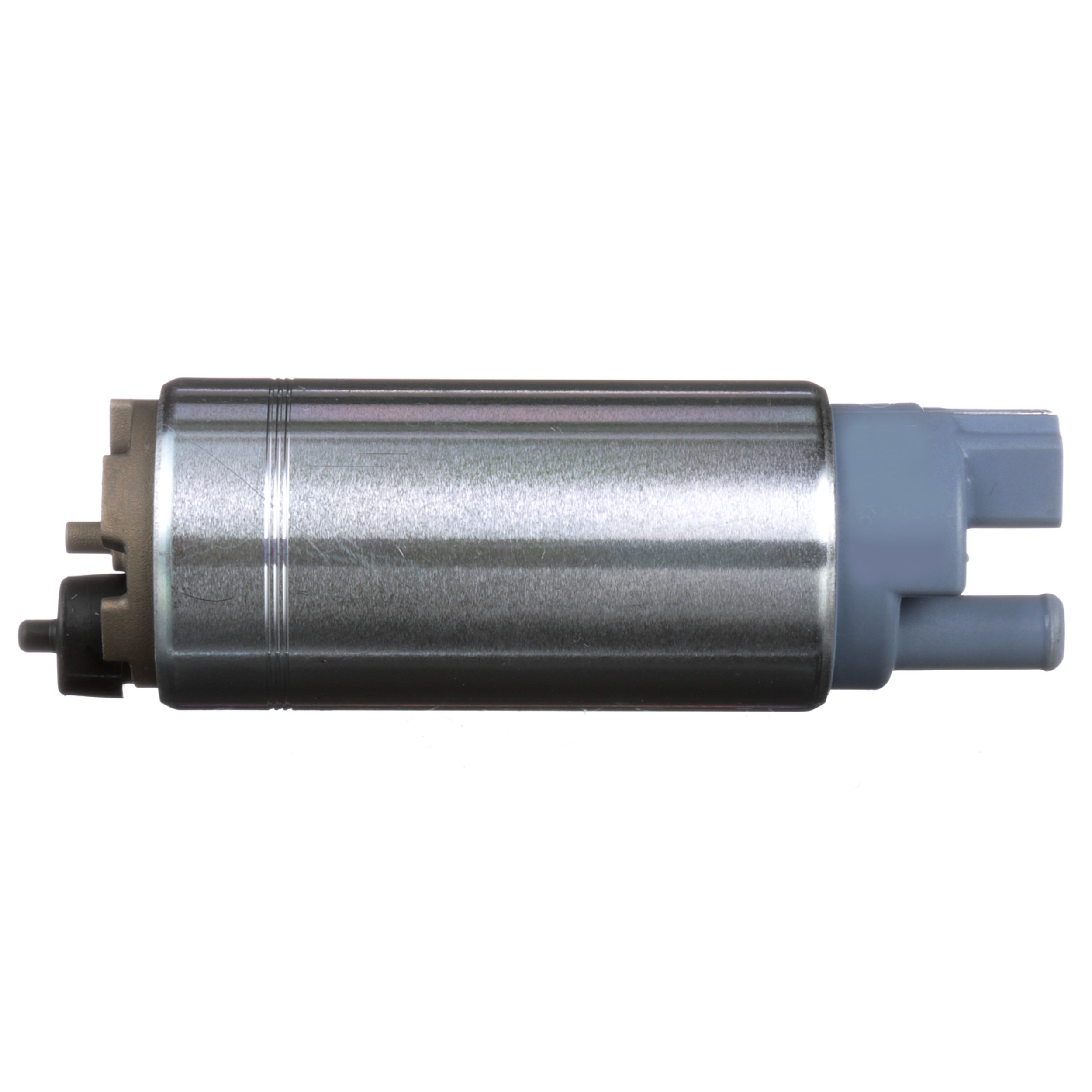 Electric Fuel Pump