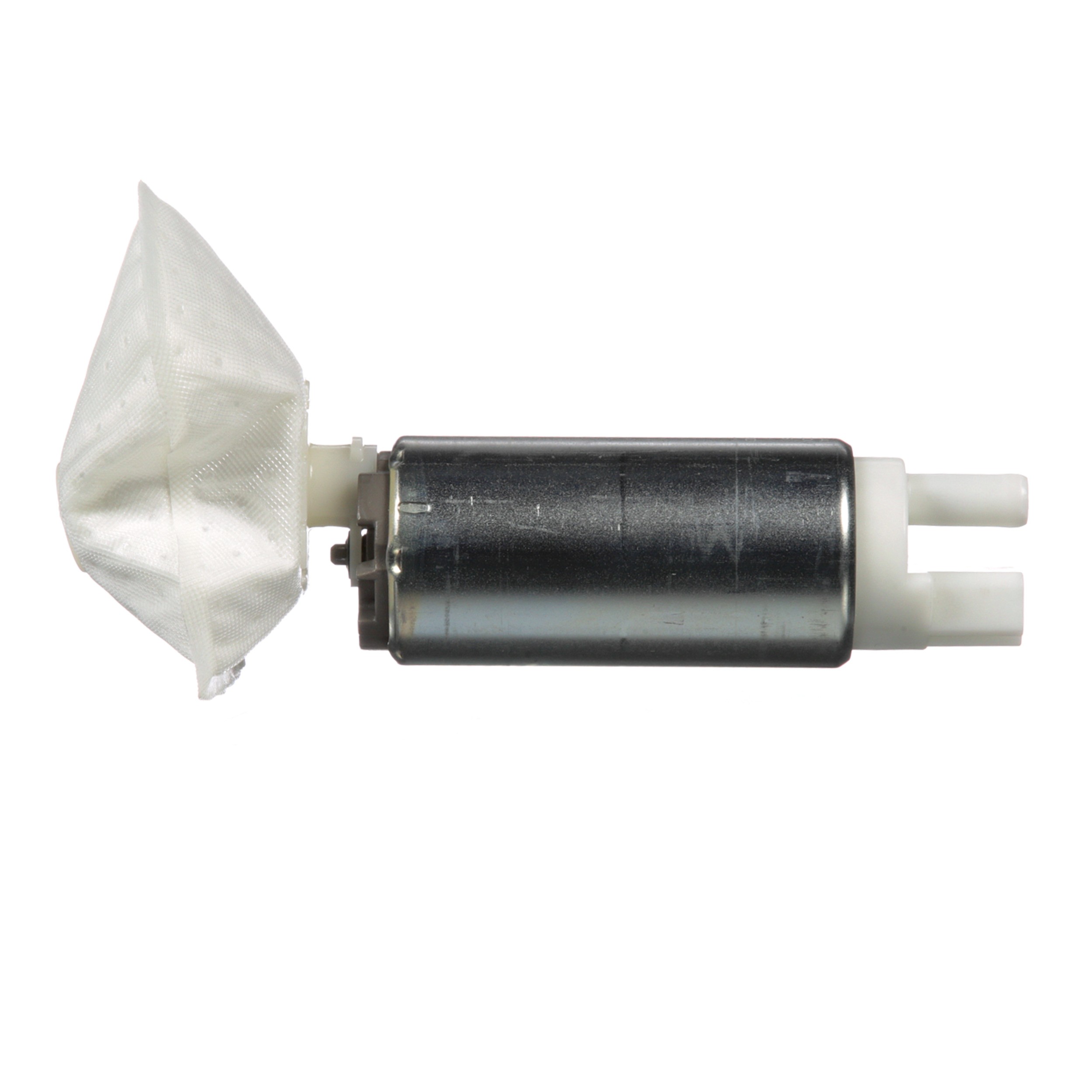 Fuel Pump and Strainer Set