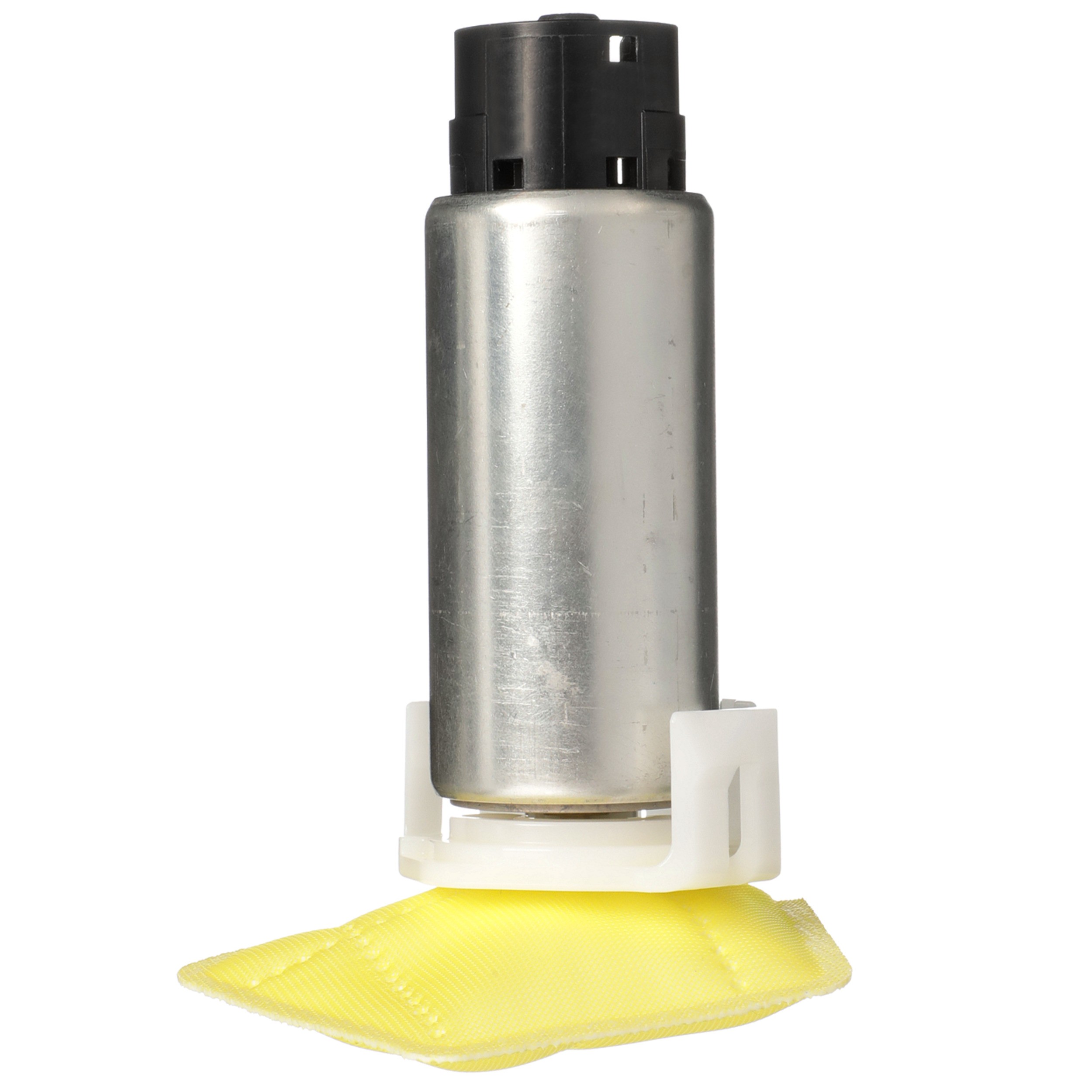 Fuel Pump and Strainer Set