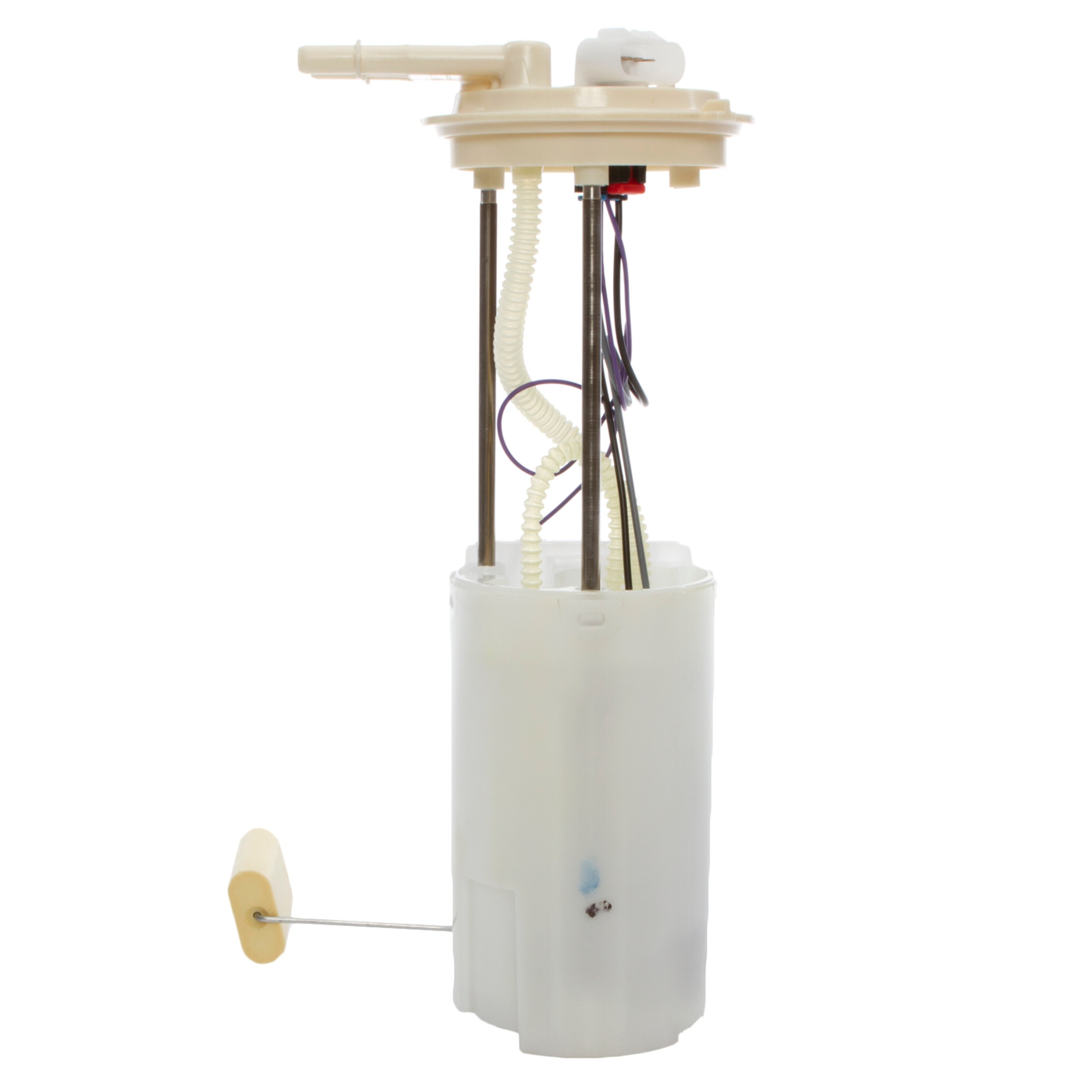 Fuel Pump Module Assembly