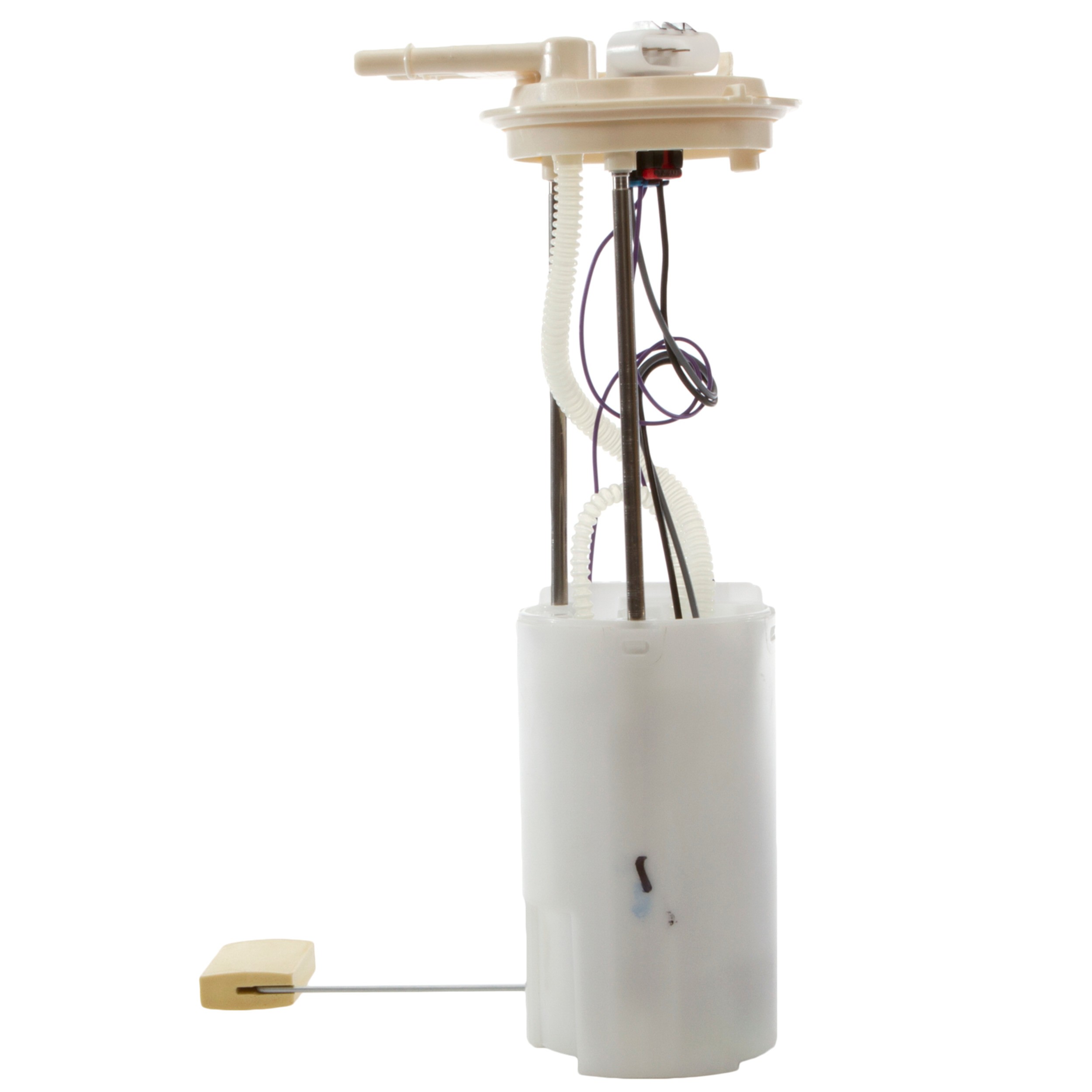 Fuel Pump Module Assembly