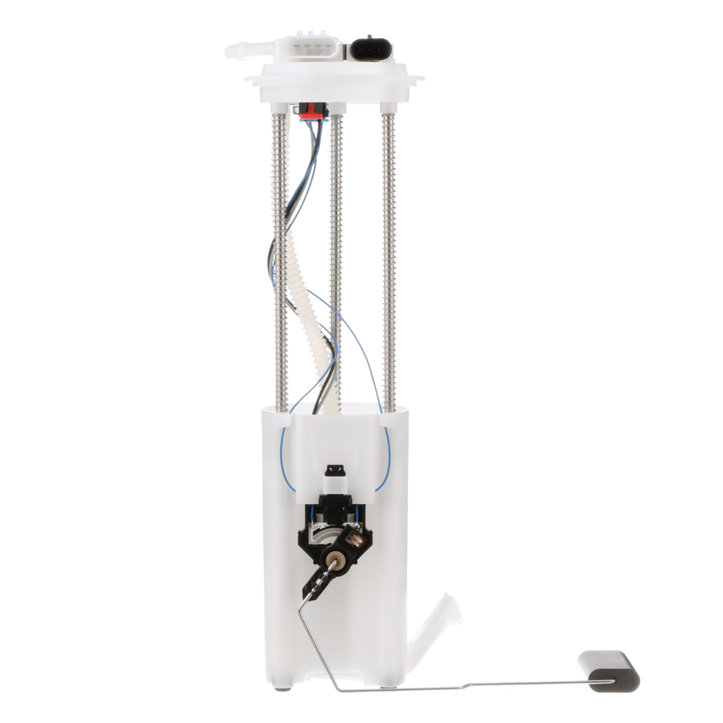 Fuel Pump Module Assembly