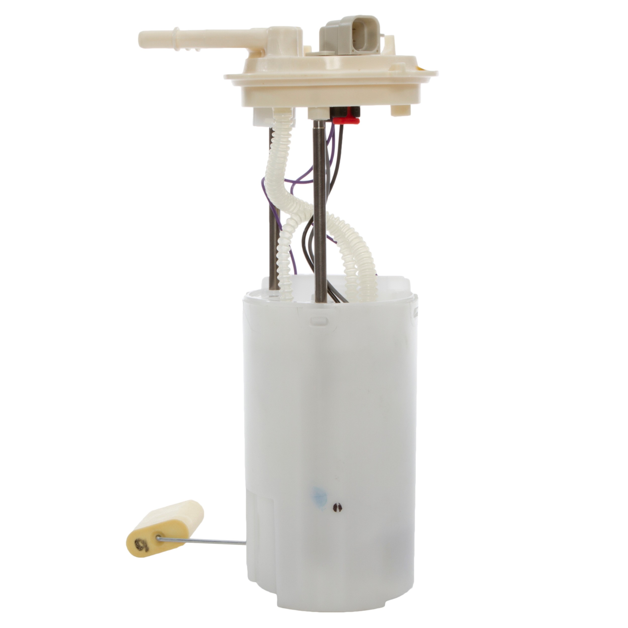 Fuel Pump Module Assembly