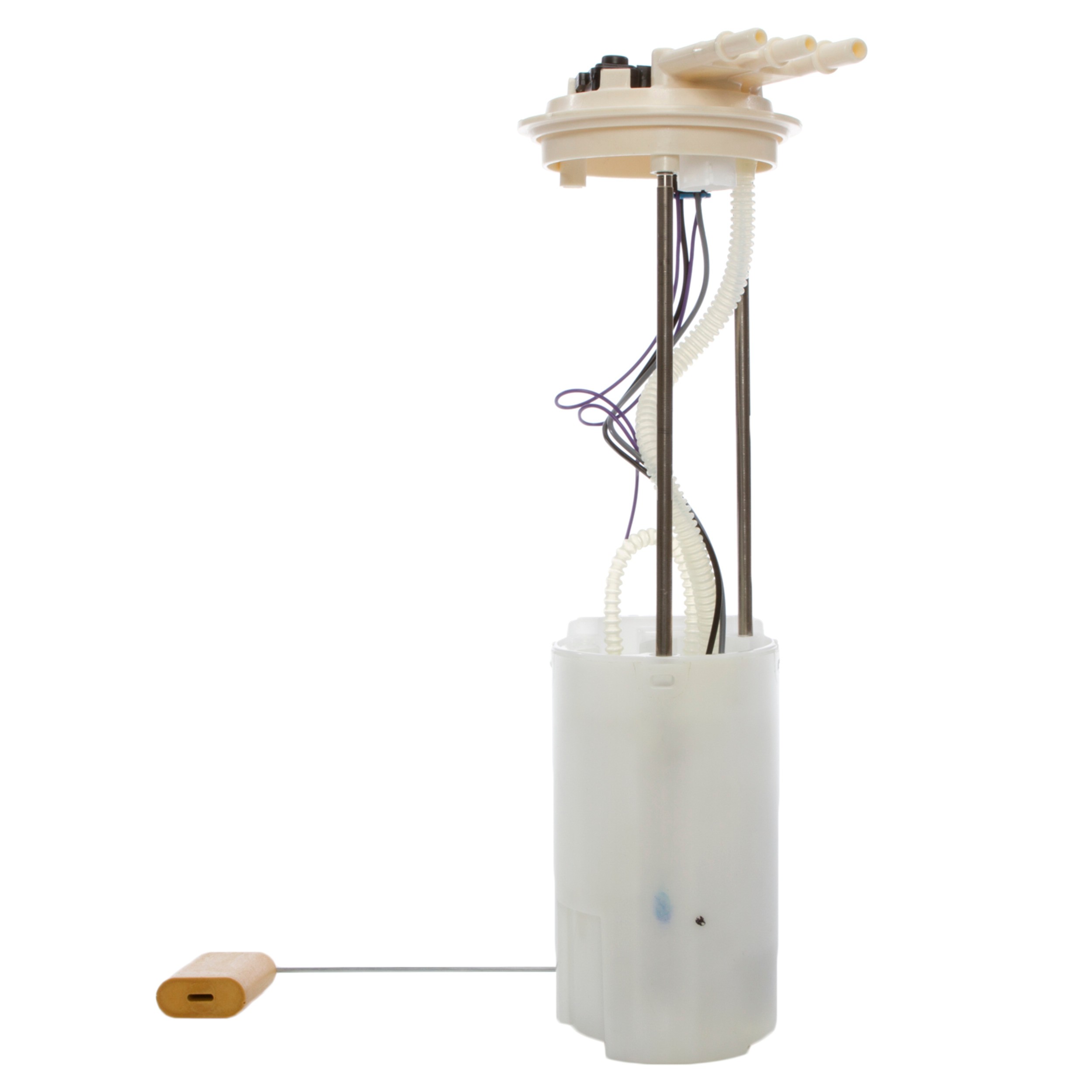 Fuel Pump Module Assembly