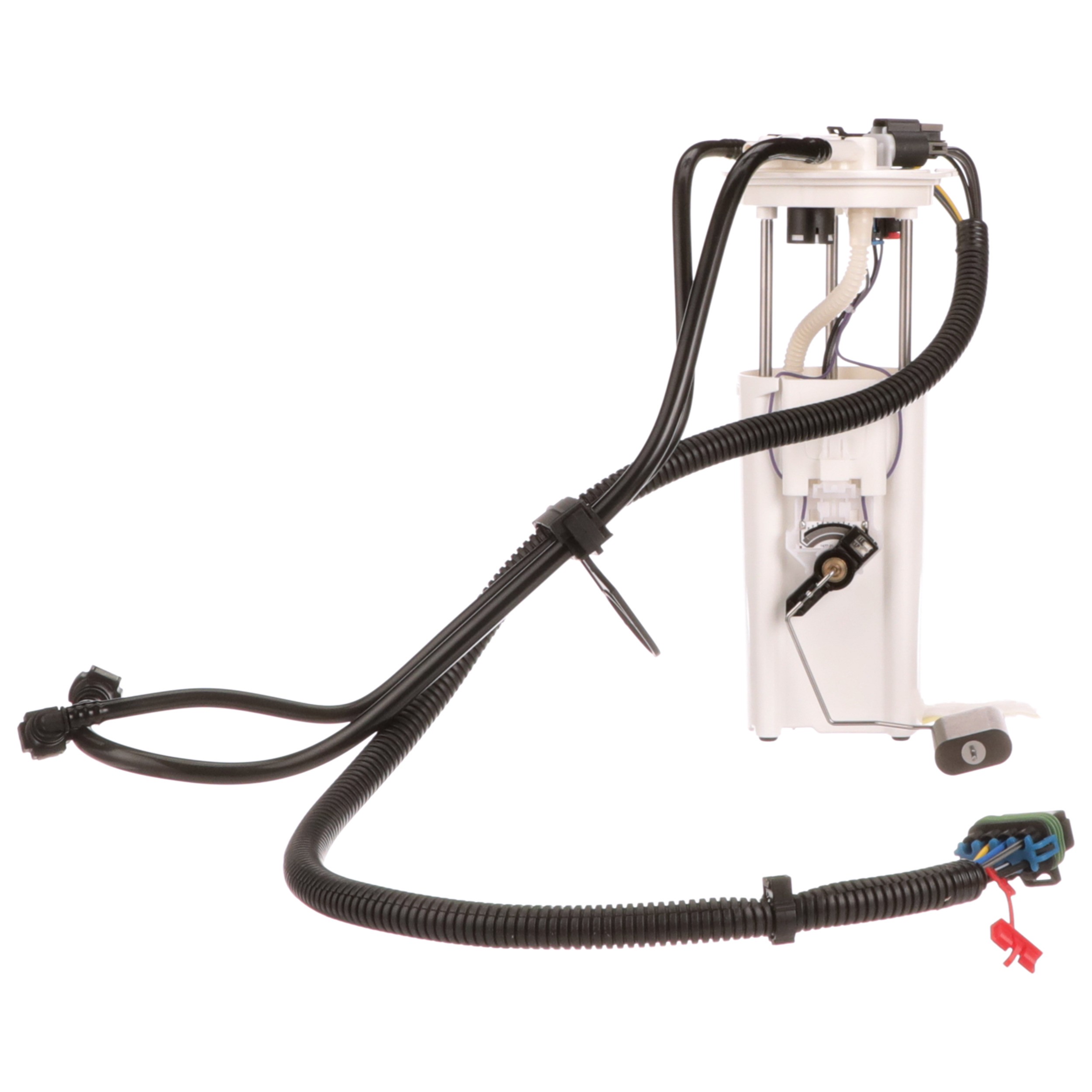 Fuel Pump Module Assembly