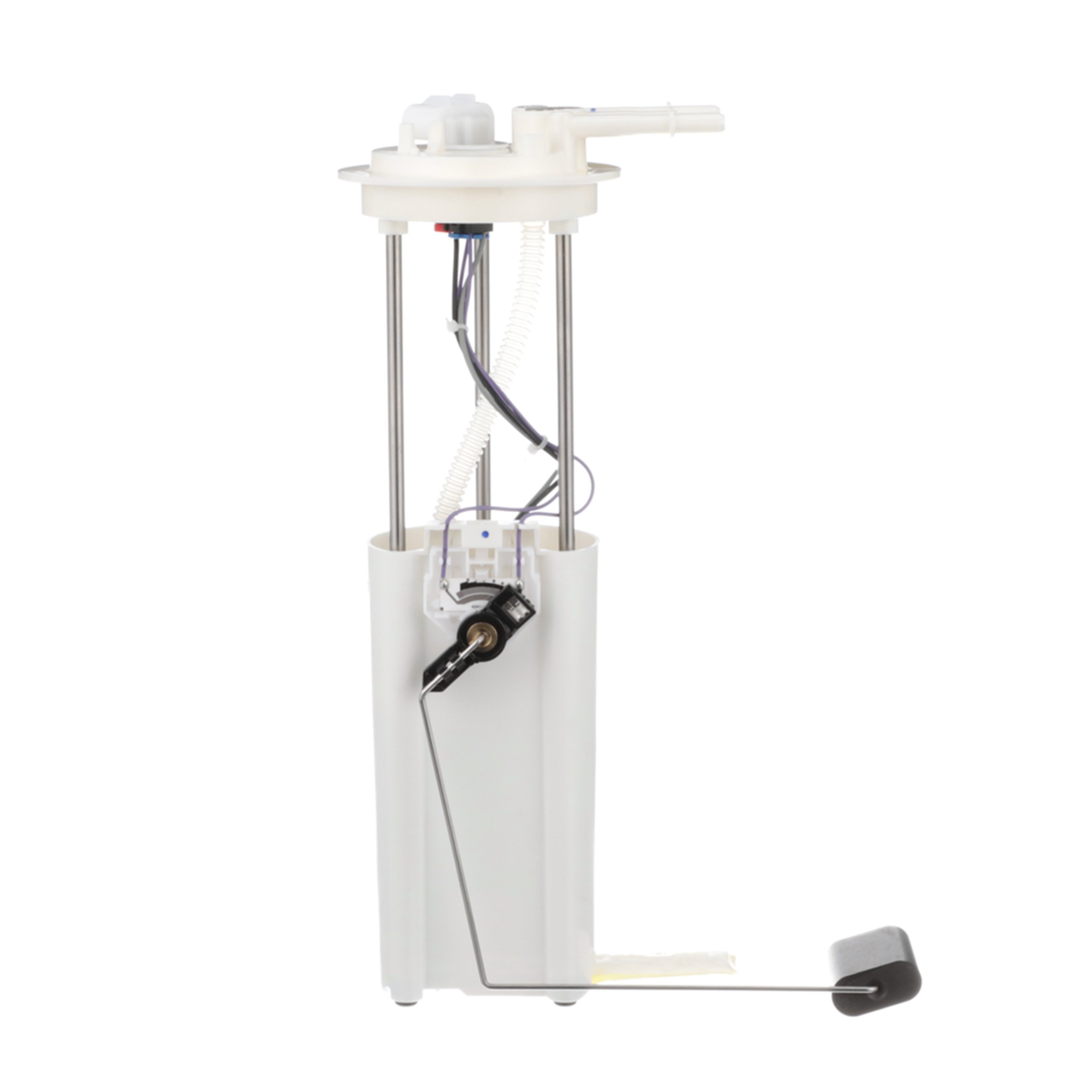 Fuel Pump Module Assembly