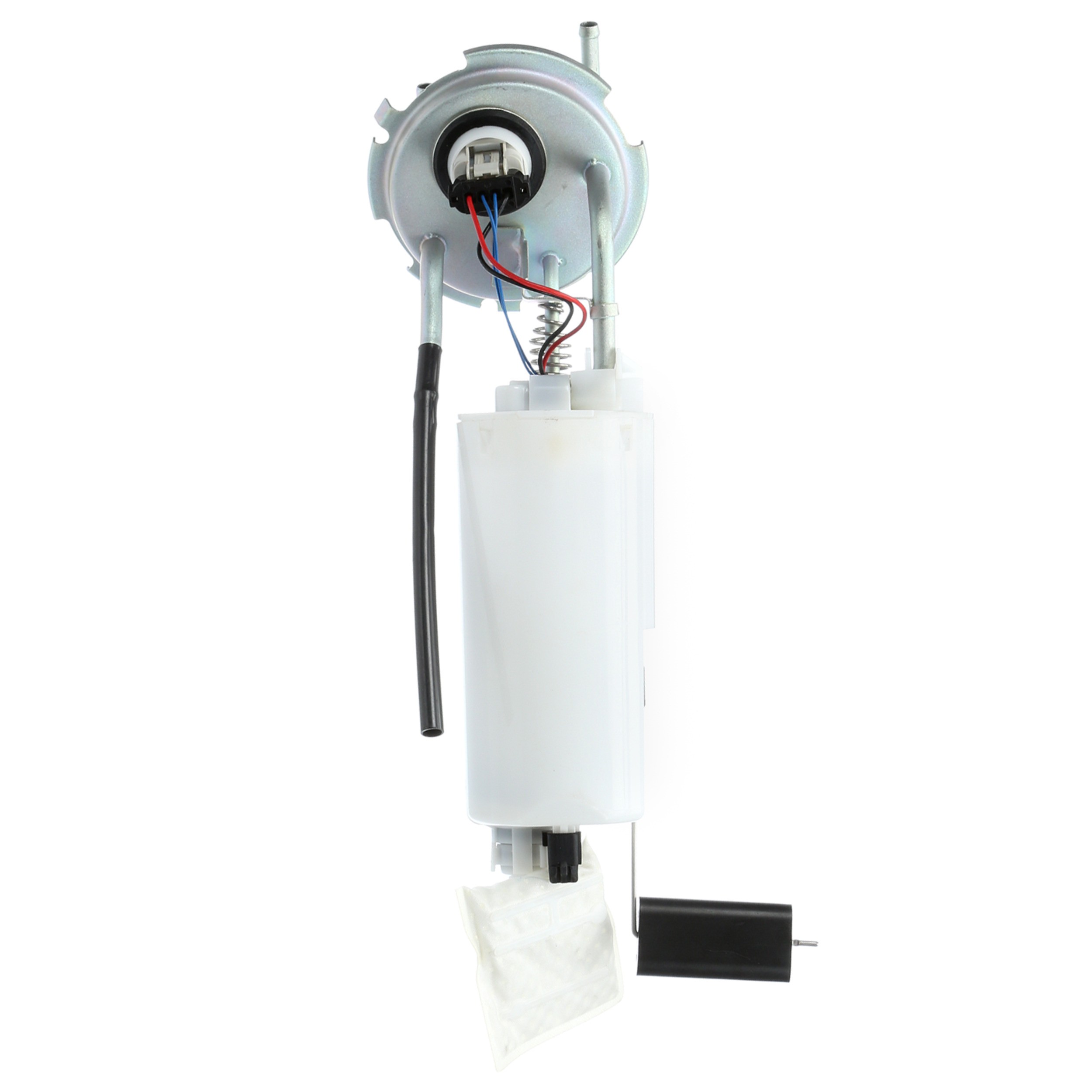 Fuel Pump Module Assembly