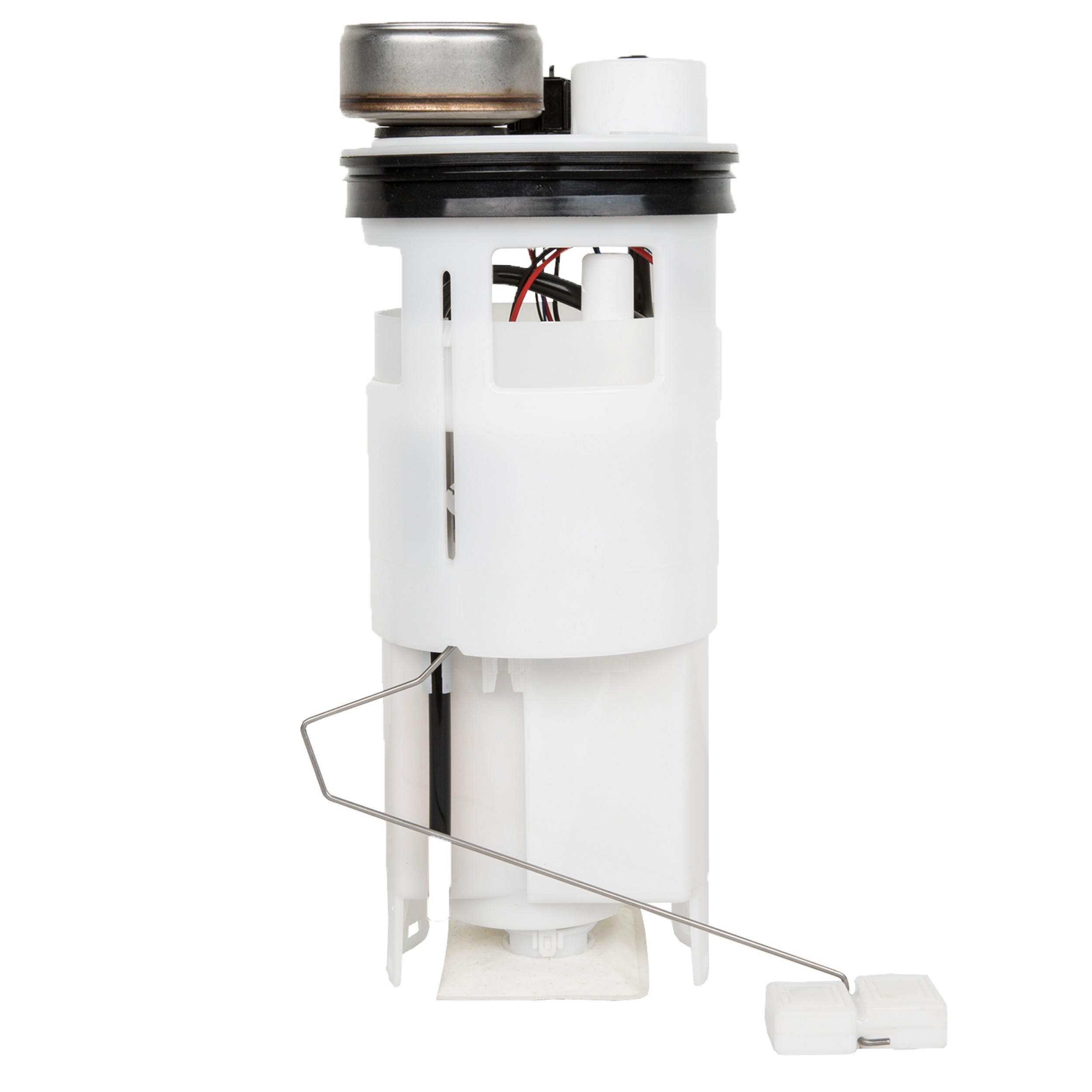 Fuel Pump Module Assembly