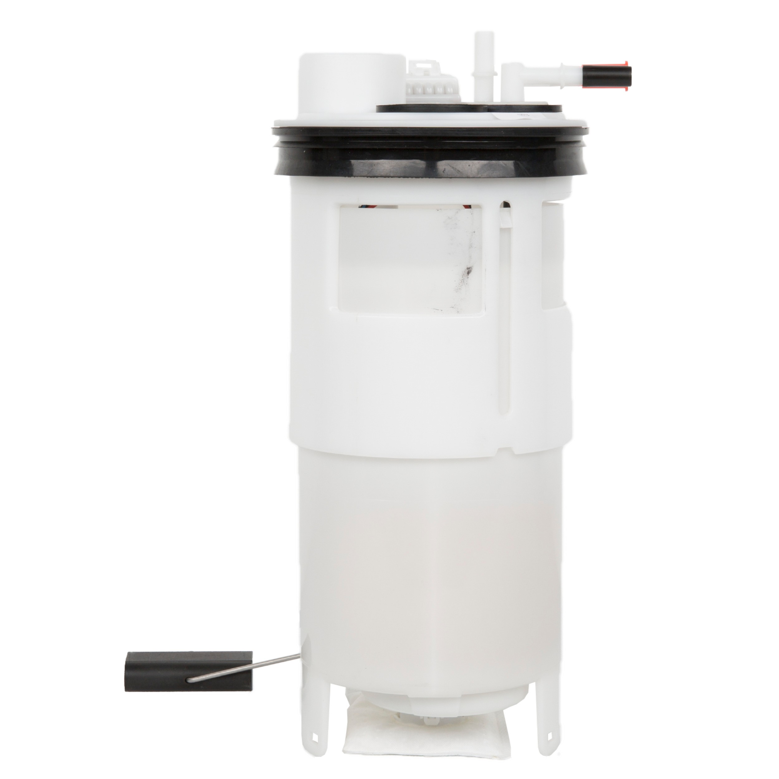 Fuel Pump Module Assembly