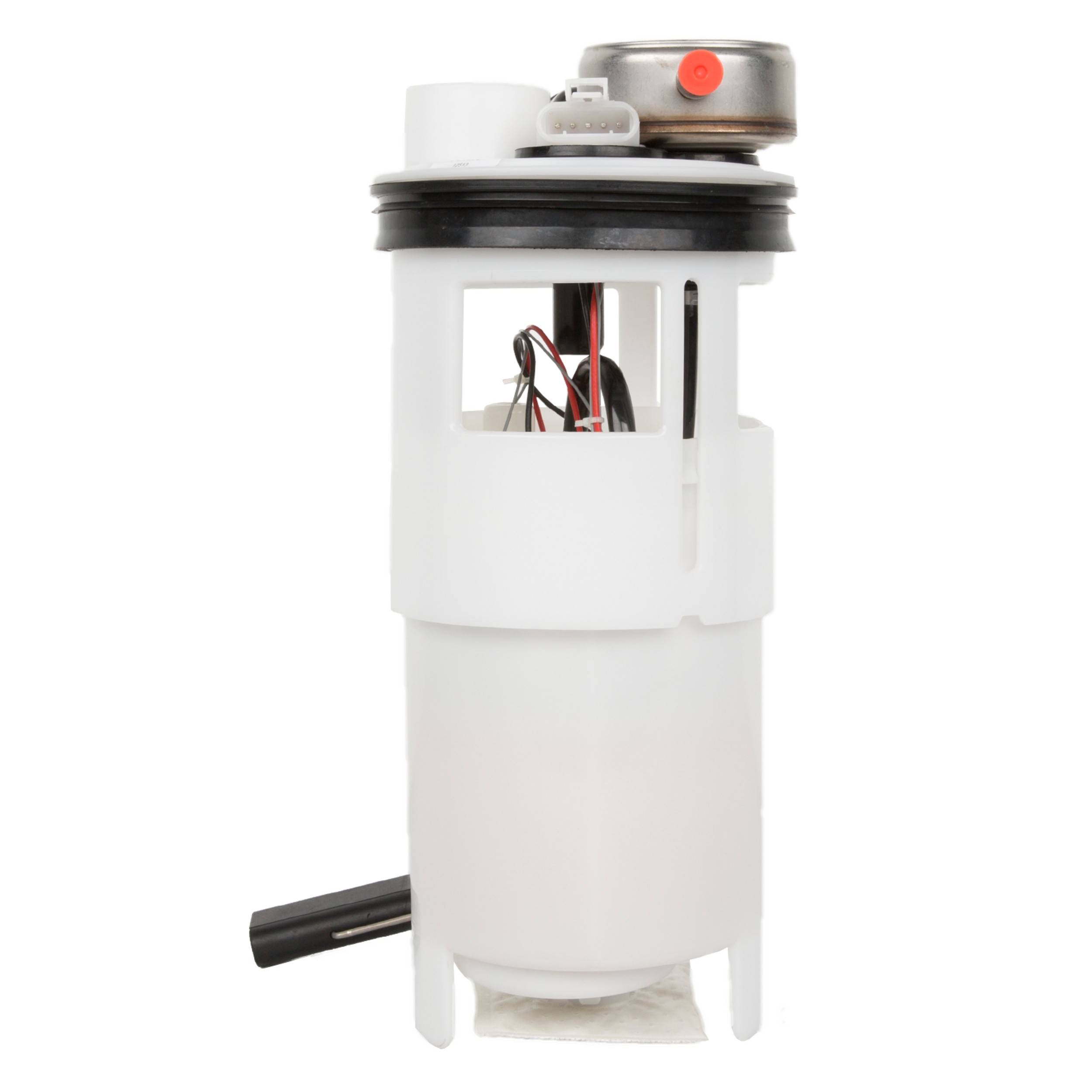 Fuel Pump Module Assembly