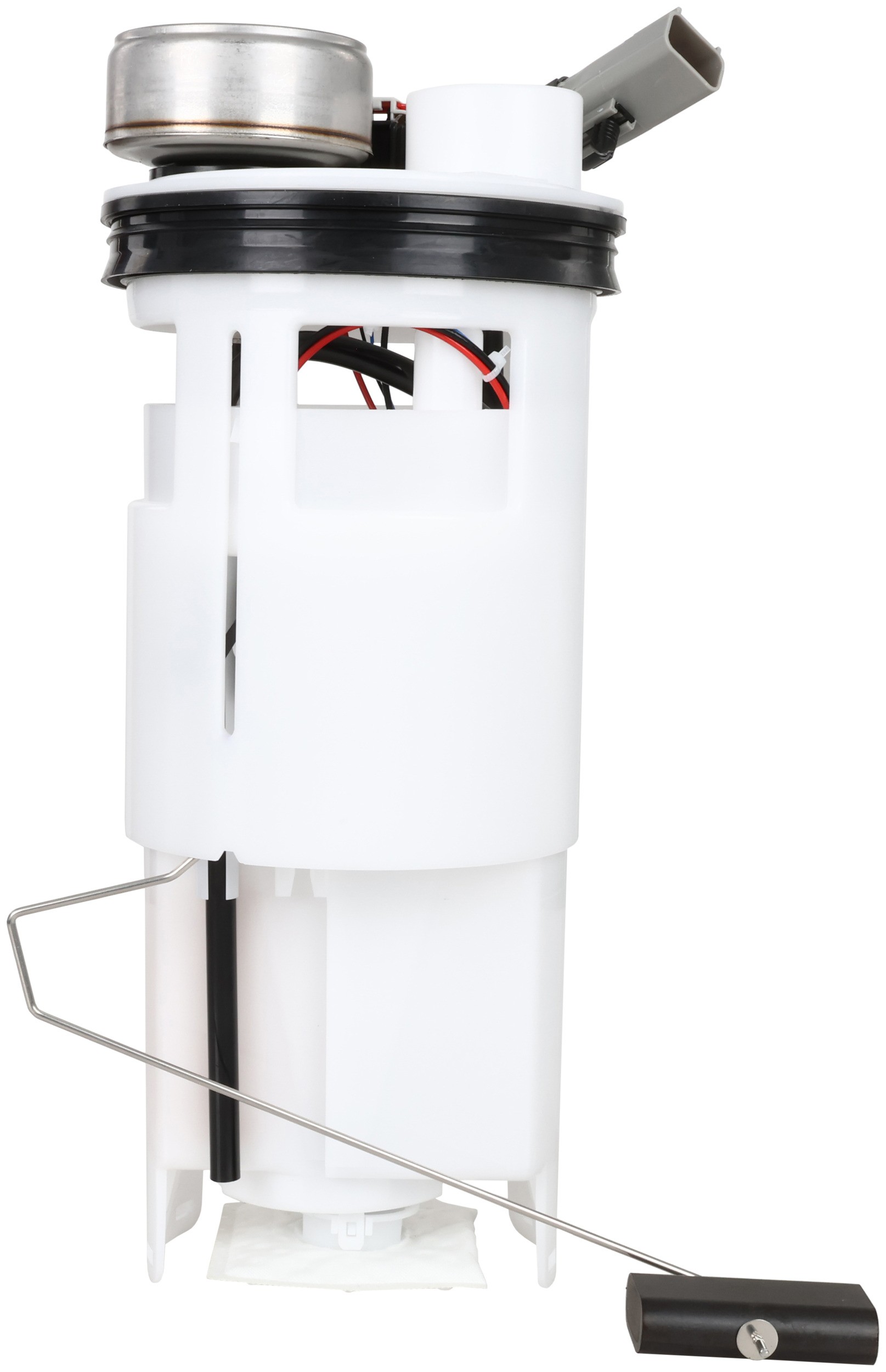 Fuel Pump Module Assembly