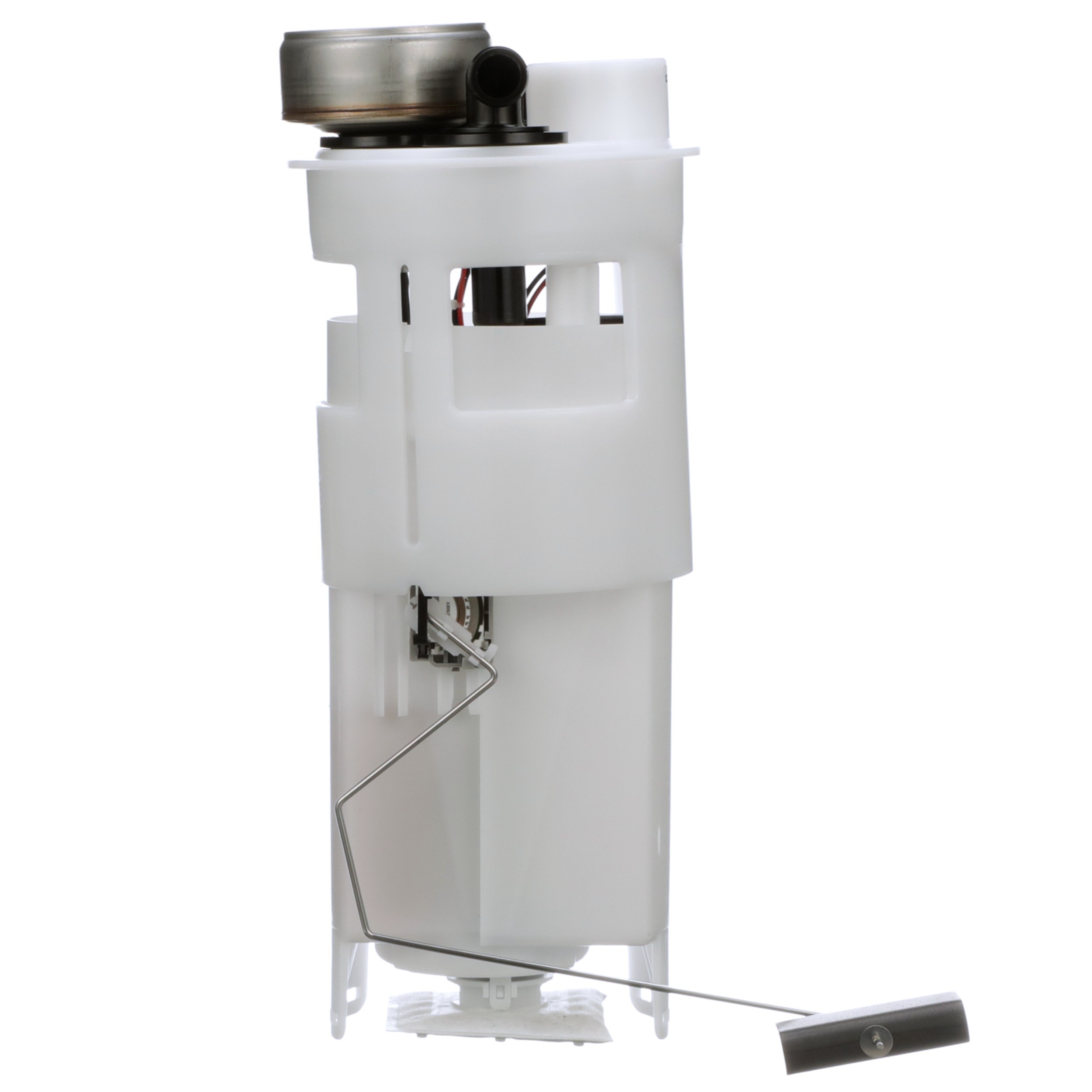 Fuel Pump Module Assembly
