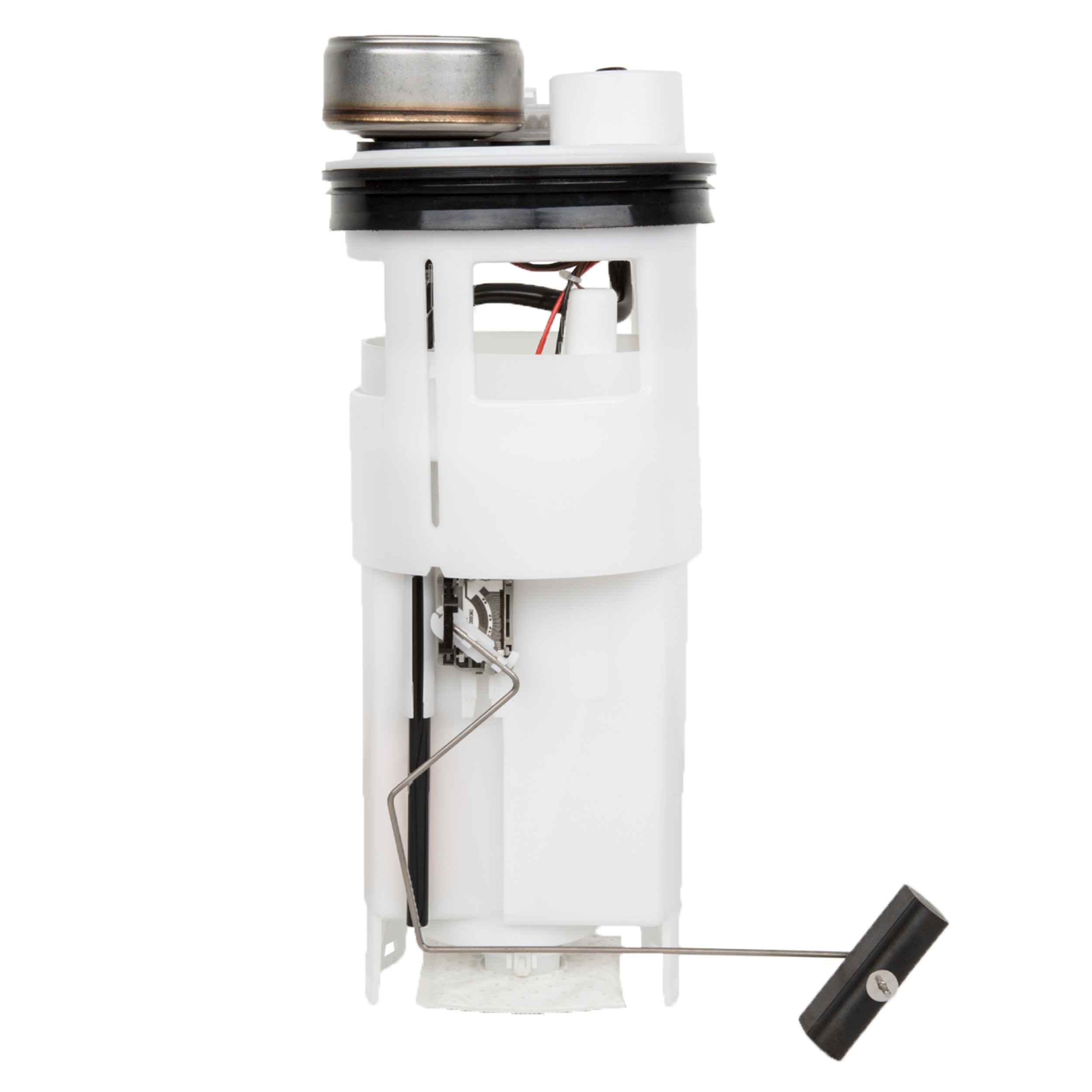 Fuel Pump Module Assembly