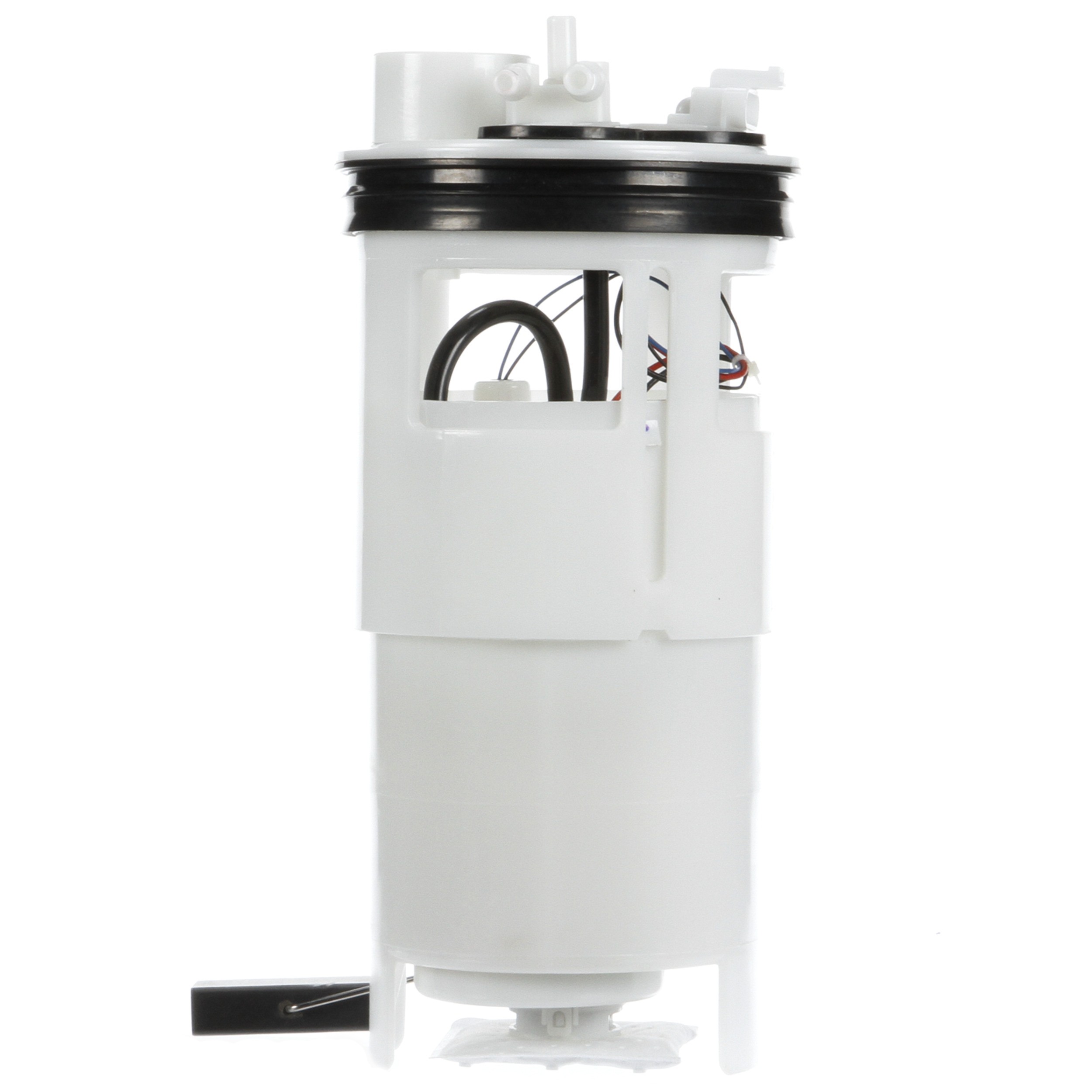 Fuel Pump Module Assembly