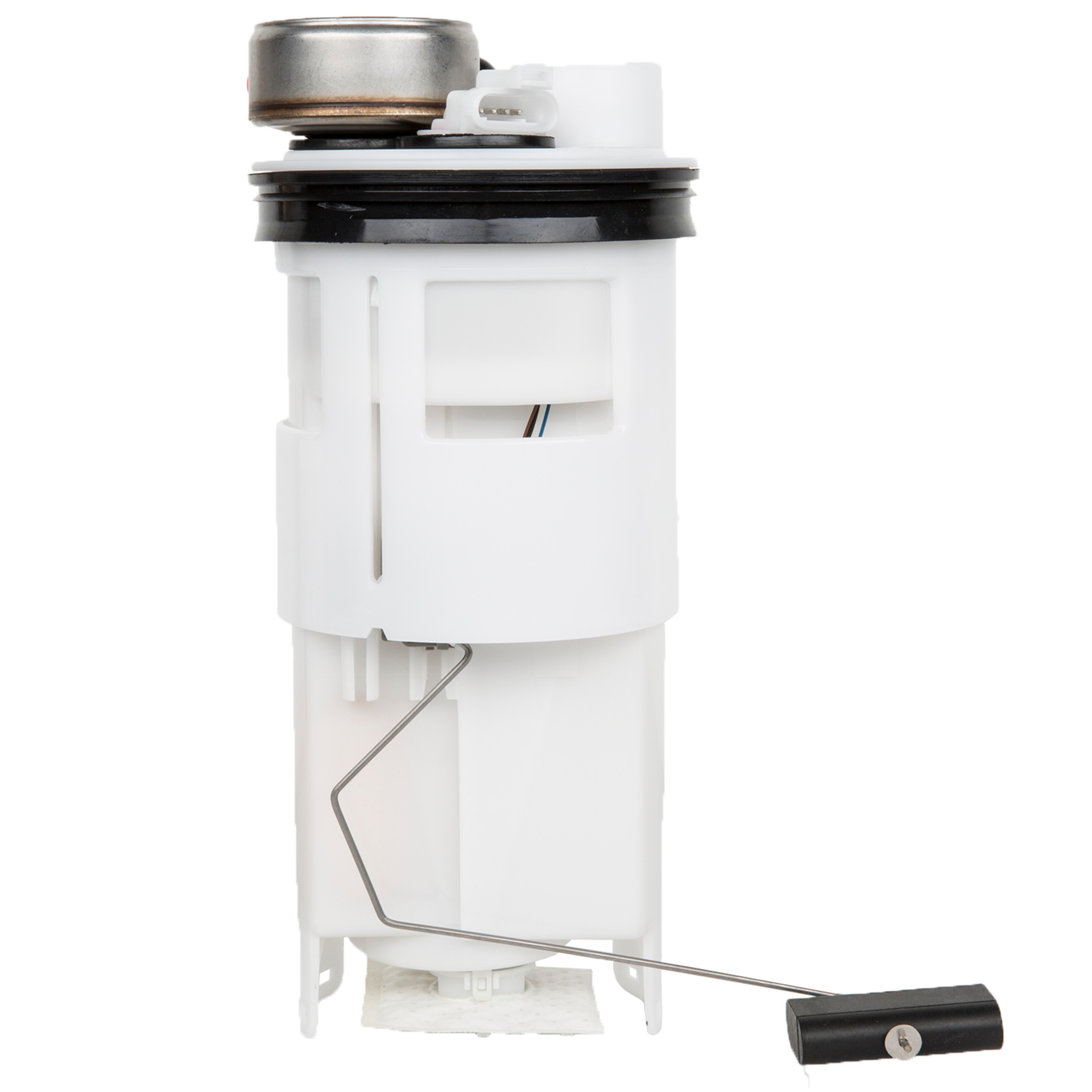 Fuel Pump Module Assembly