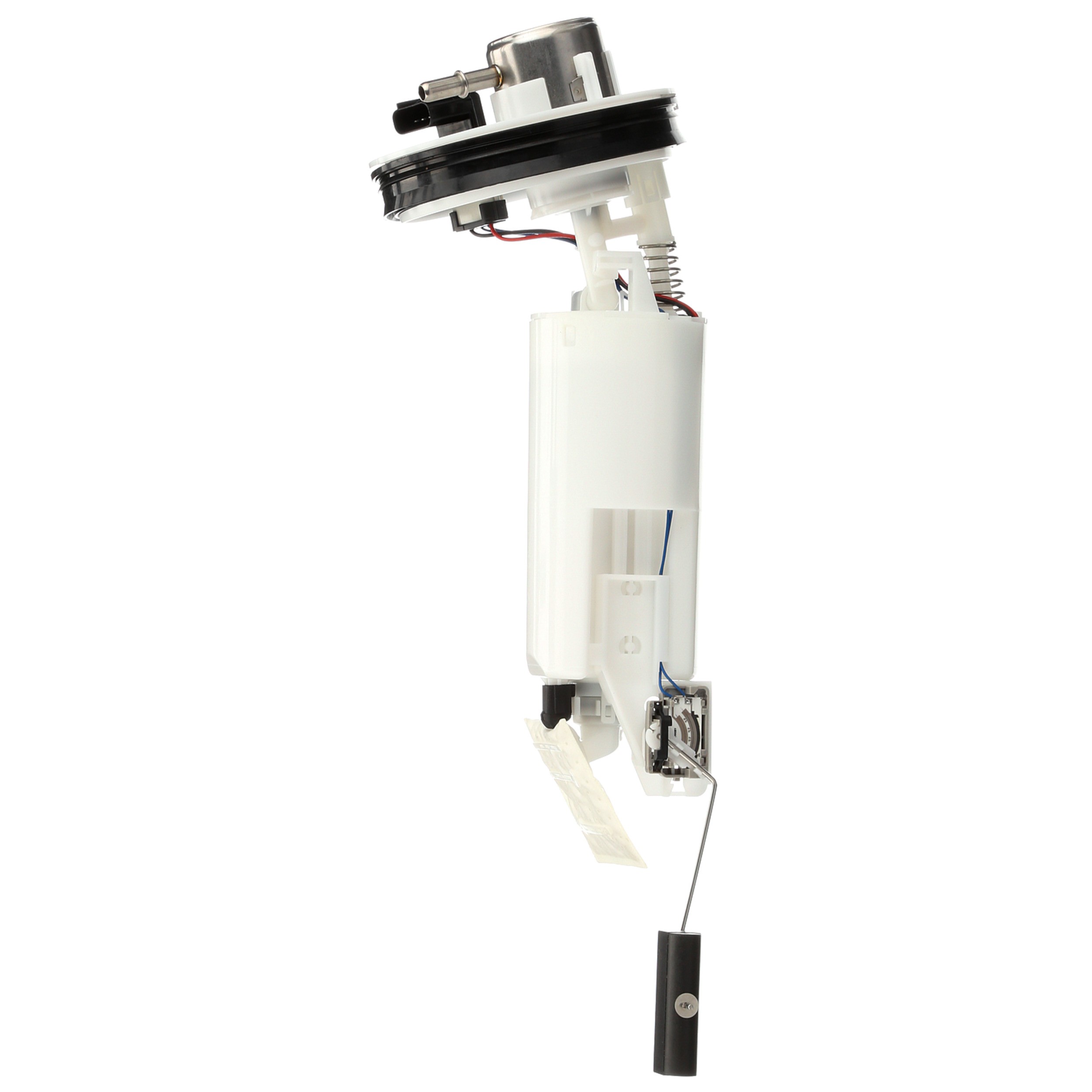 Fuel Pump Module Assembly