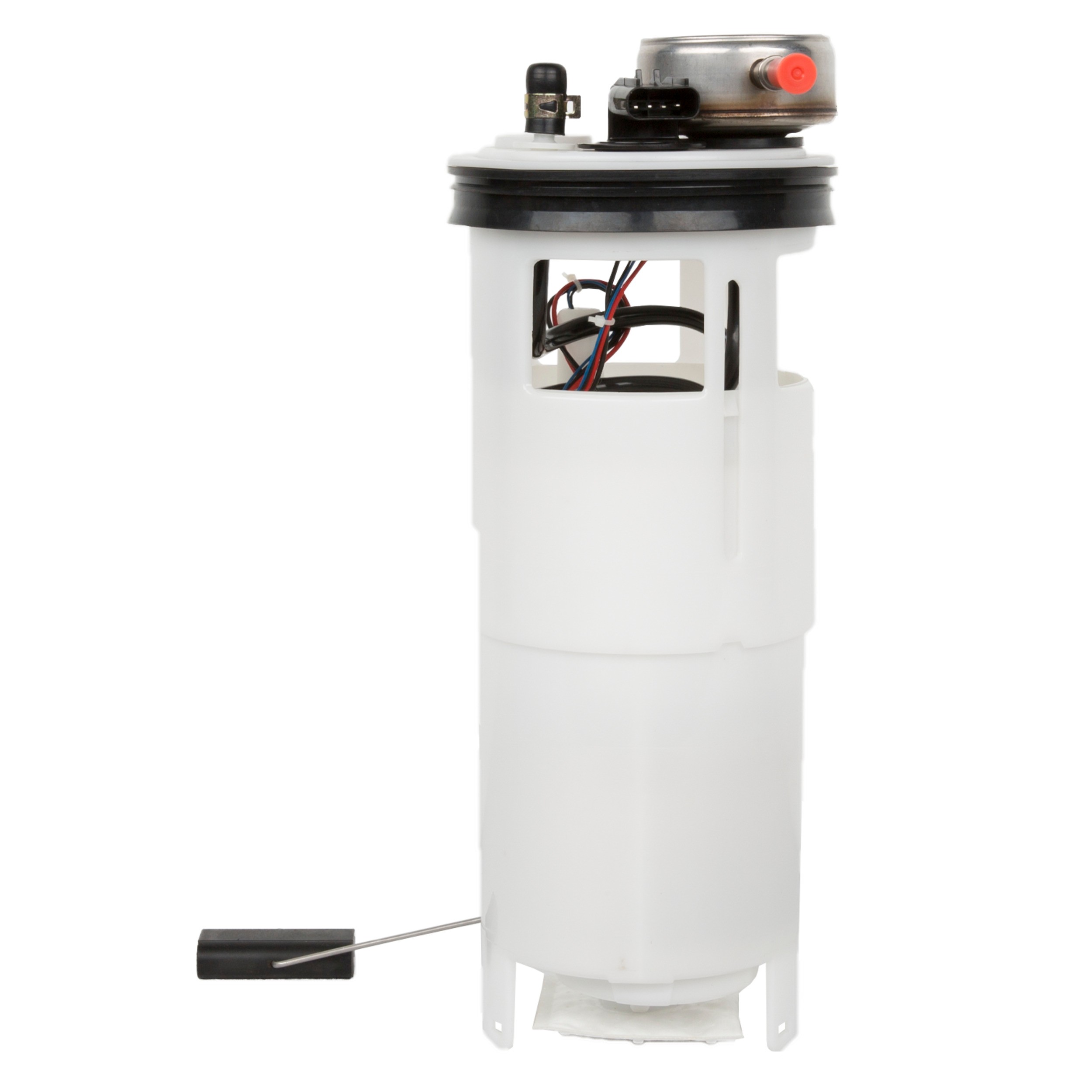 Fuel Pump Module Assembly