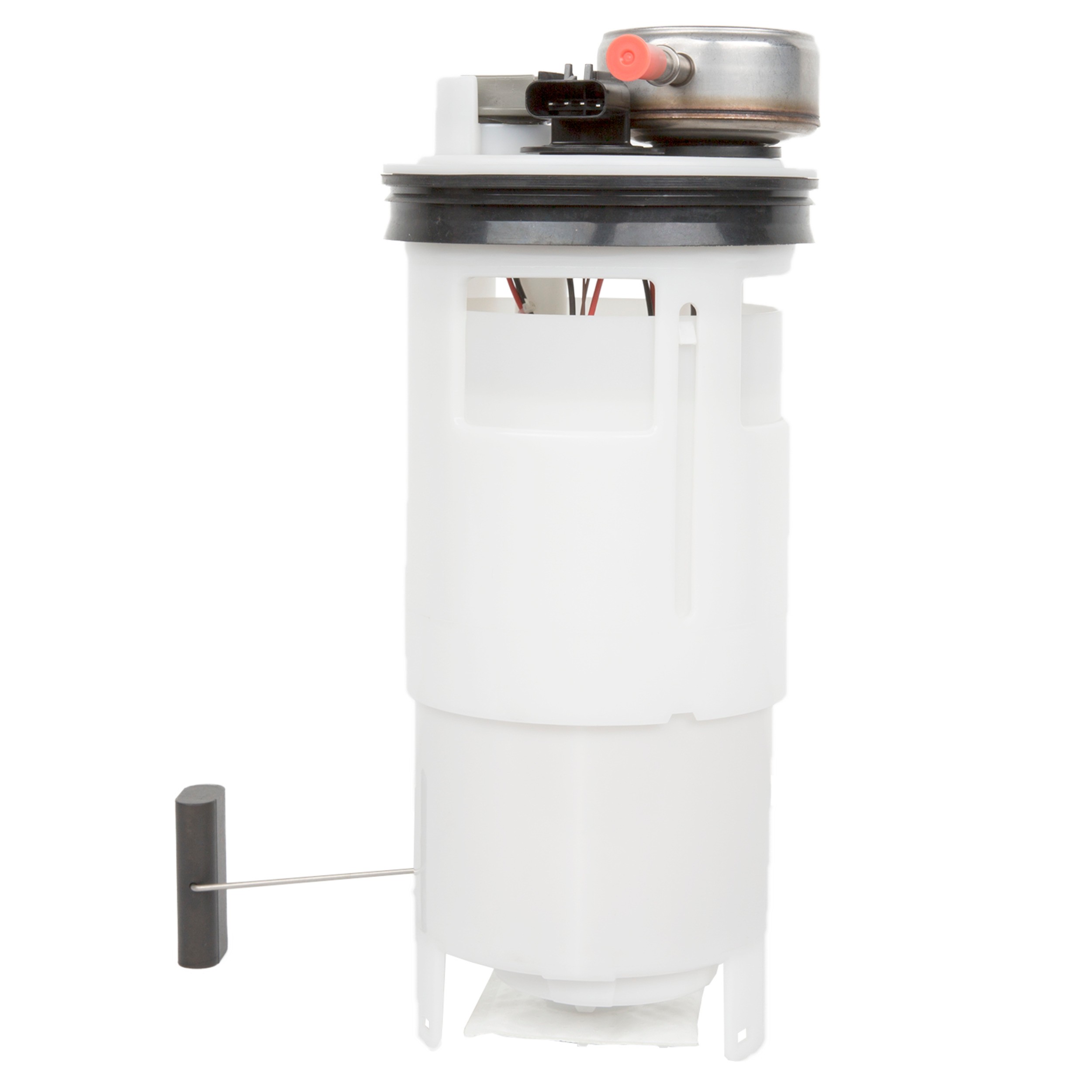 Fuel Pump Module Assembly